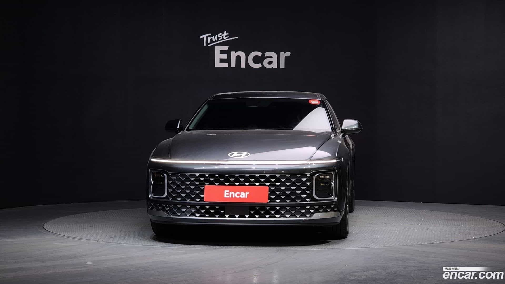 Grandeur Hyundai 2024.2-OUTER-003