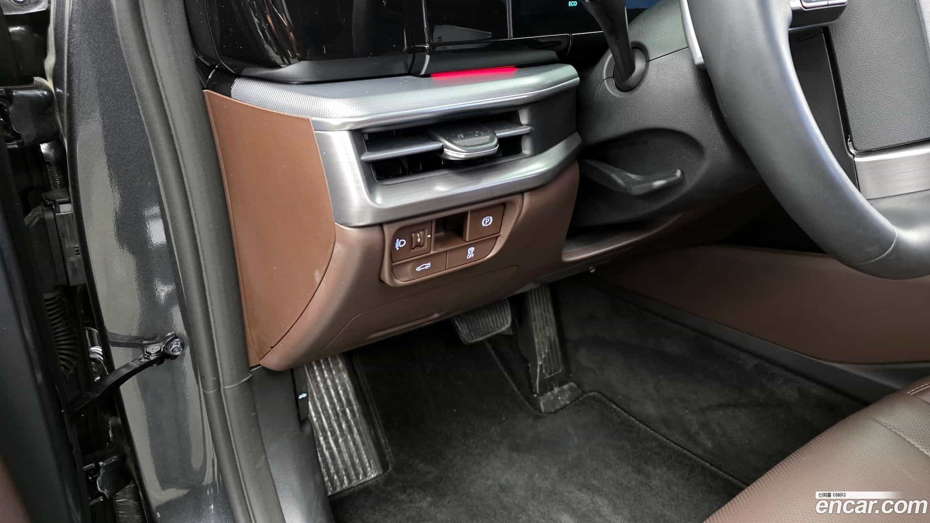 Grandeur Hyundai 2024.2-OPTION-021