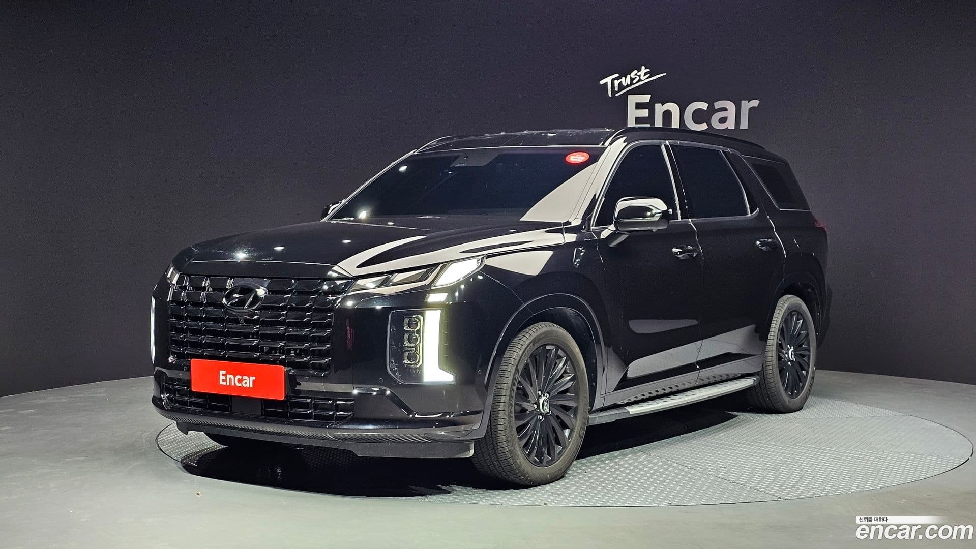 Main__Slider__Photo:Palisade Hyundai 2024.3-0