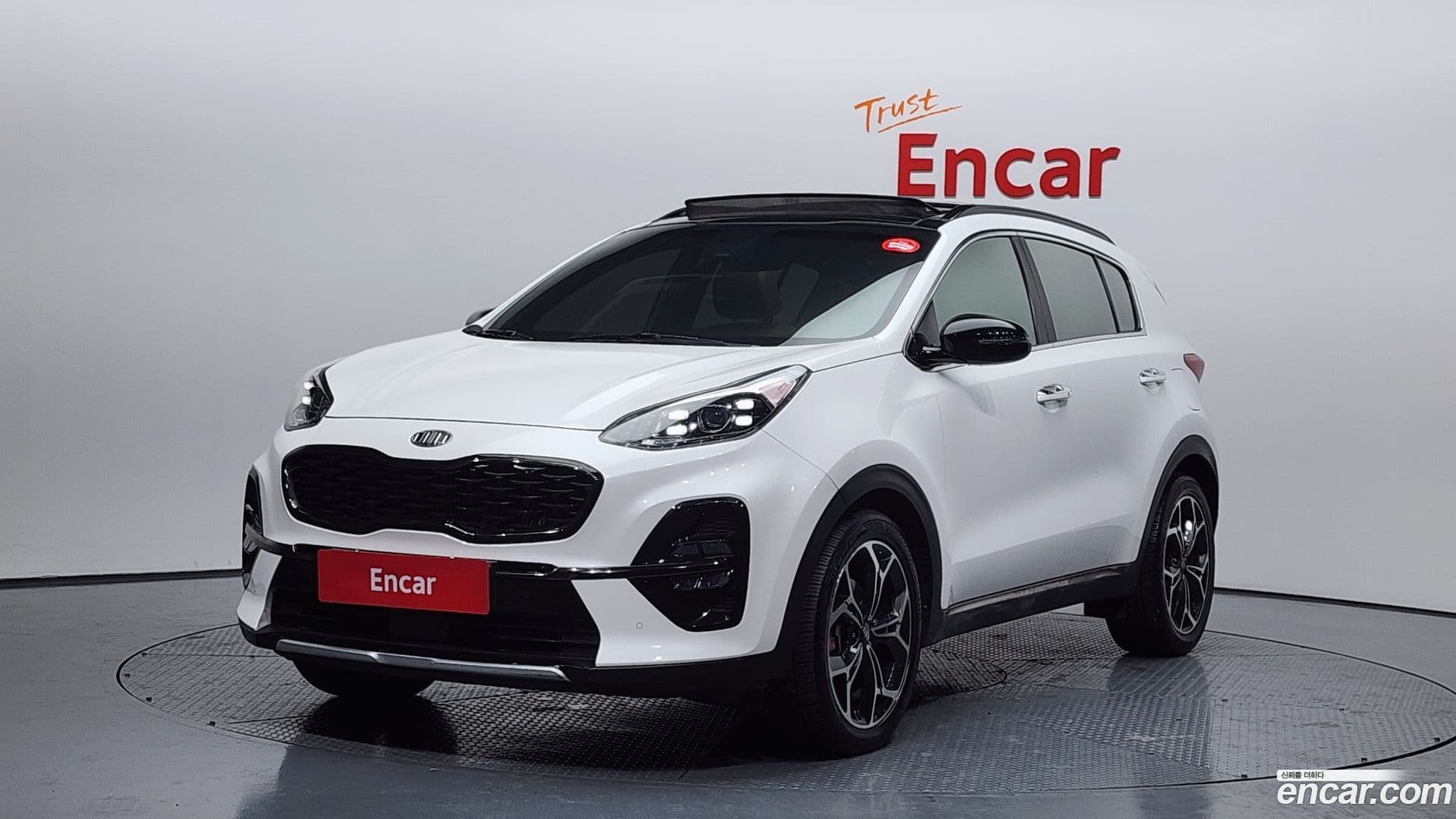 Main__Slider__Photo:Sportage Kia 2018.7-0