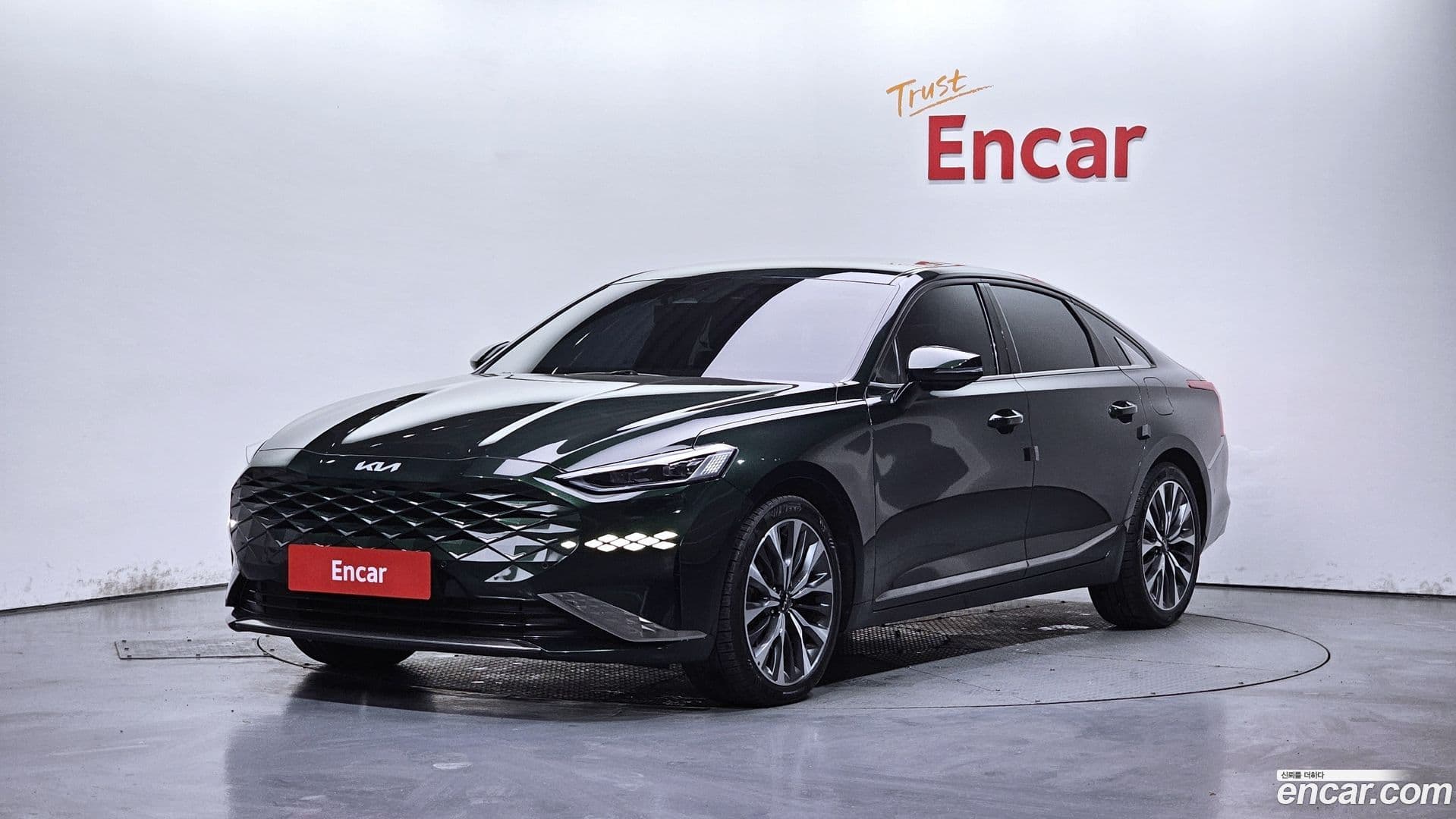Main__Slider__Photo:K8 Kia 2021.11-0