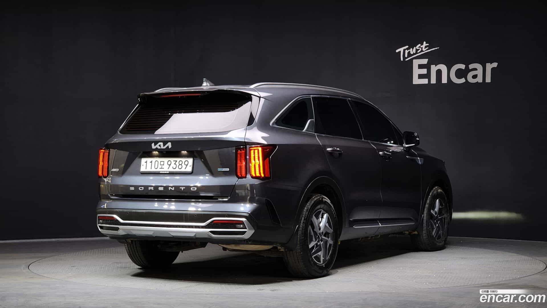 Sorento Kia 2022.0-OUTER-002