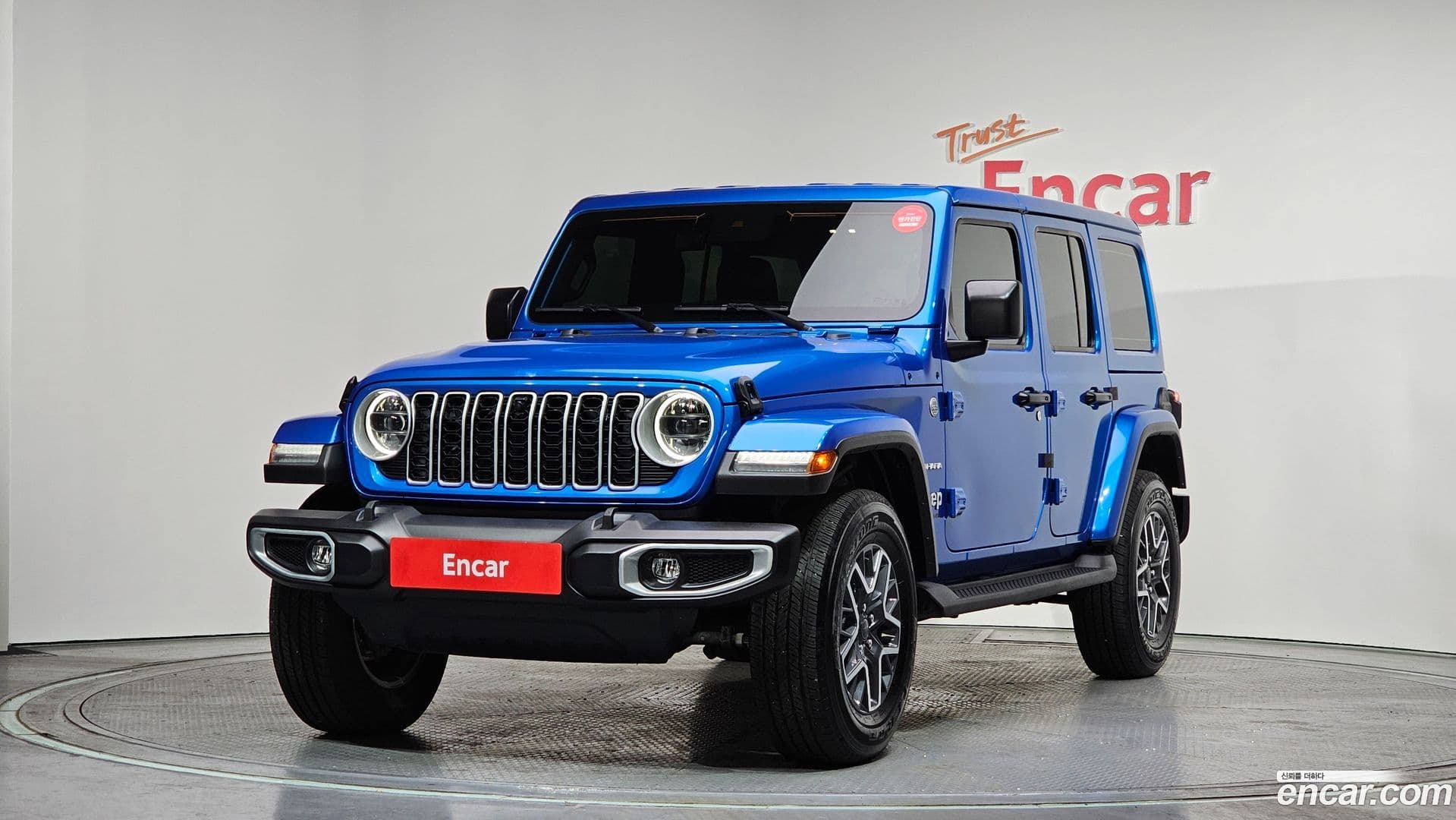 Main__Slider__Photo:Wrangler Jeep 2024.8-0