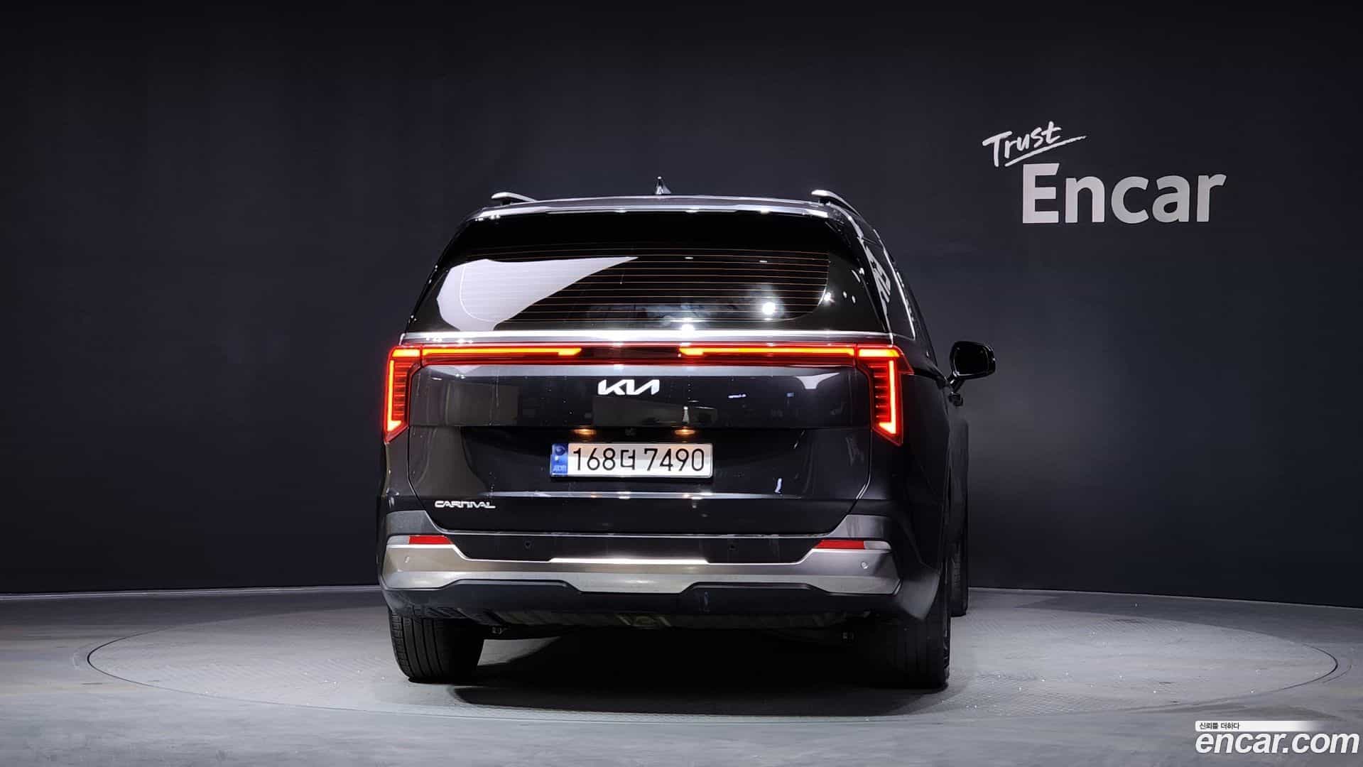 Canival Kia 2024.0-OUTER-004