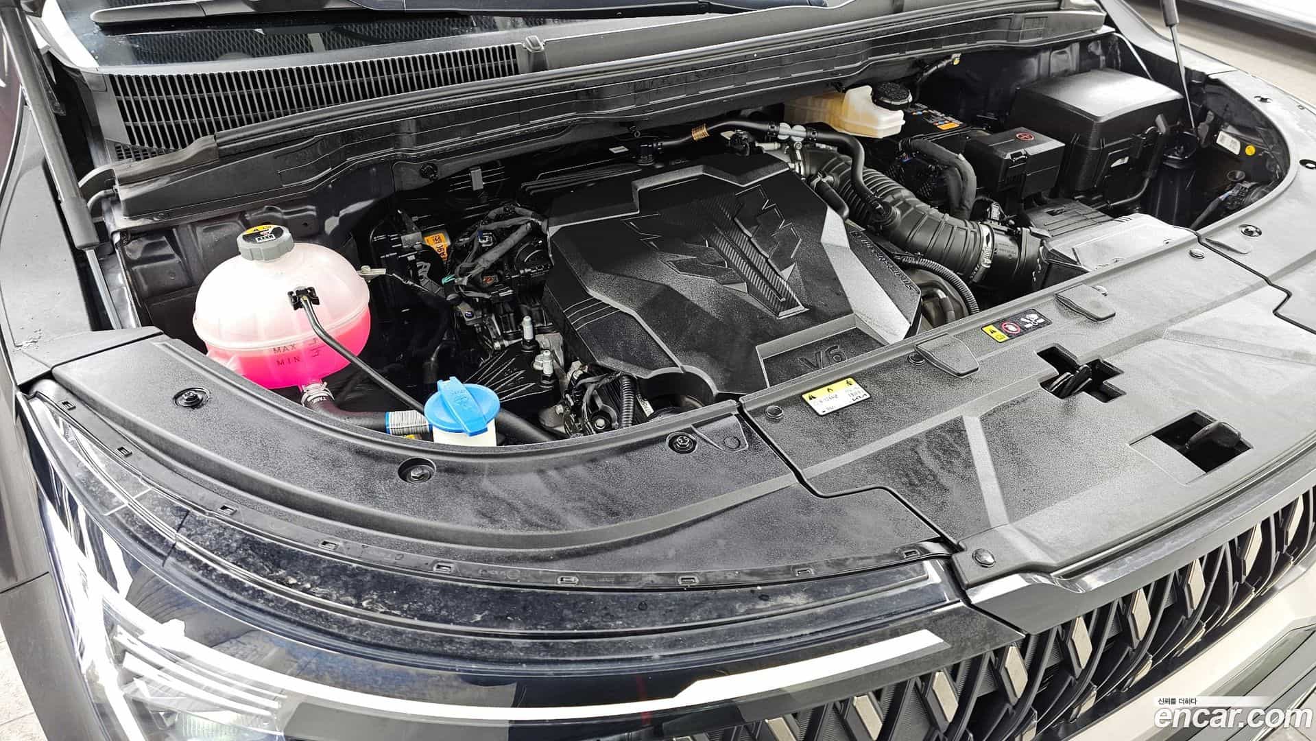 Canival Kia 2024.0-INNER-006