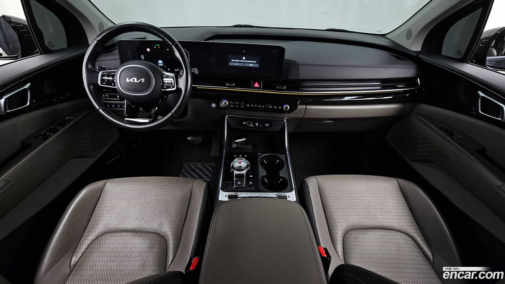 Canival Kia 2024.0-INNER-007