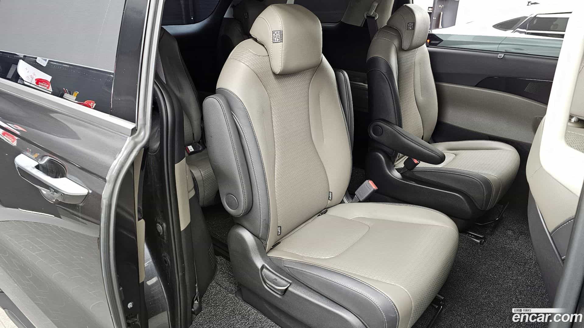 Canival Kia 2024.0-OPTION-016