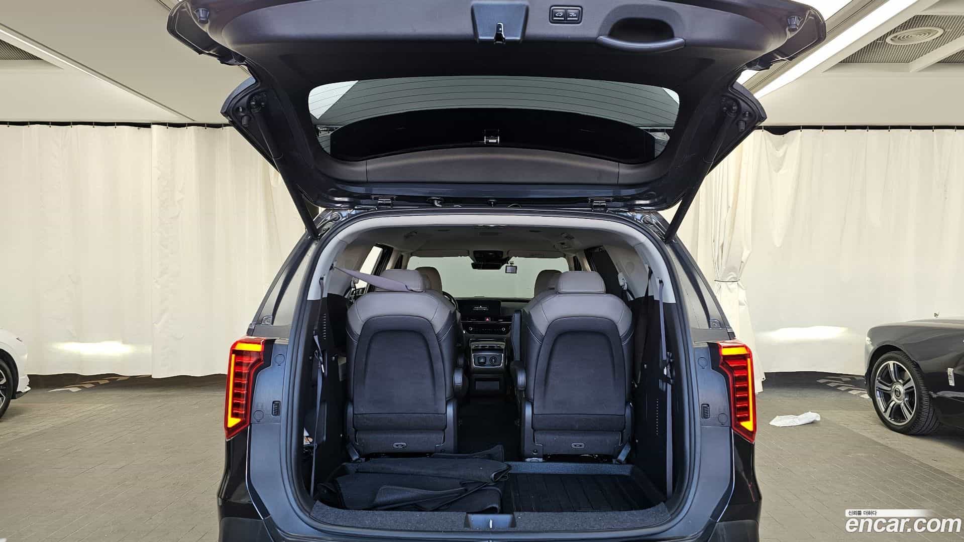 Canival Kia 2024.0-OPTION-024