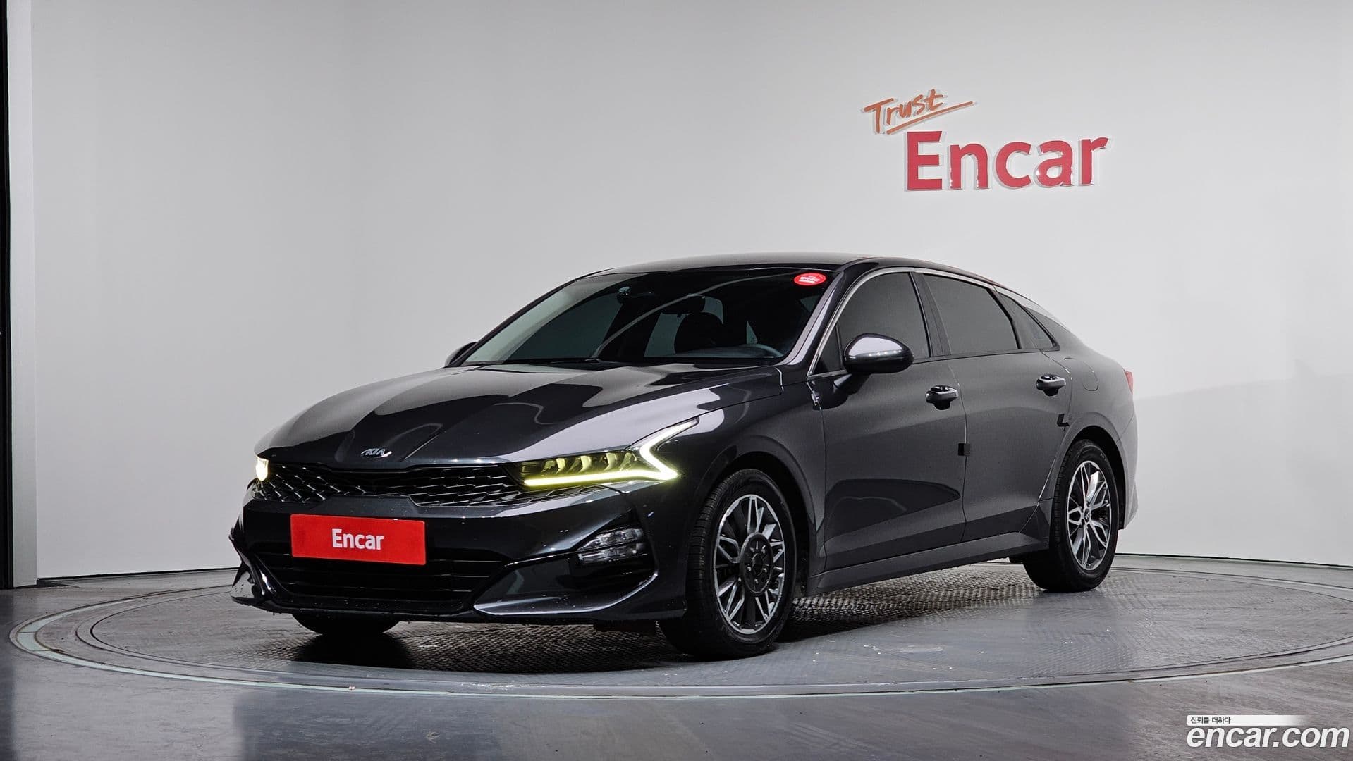 Main__Slider__Photo:K5 Kia 2020.10-0