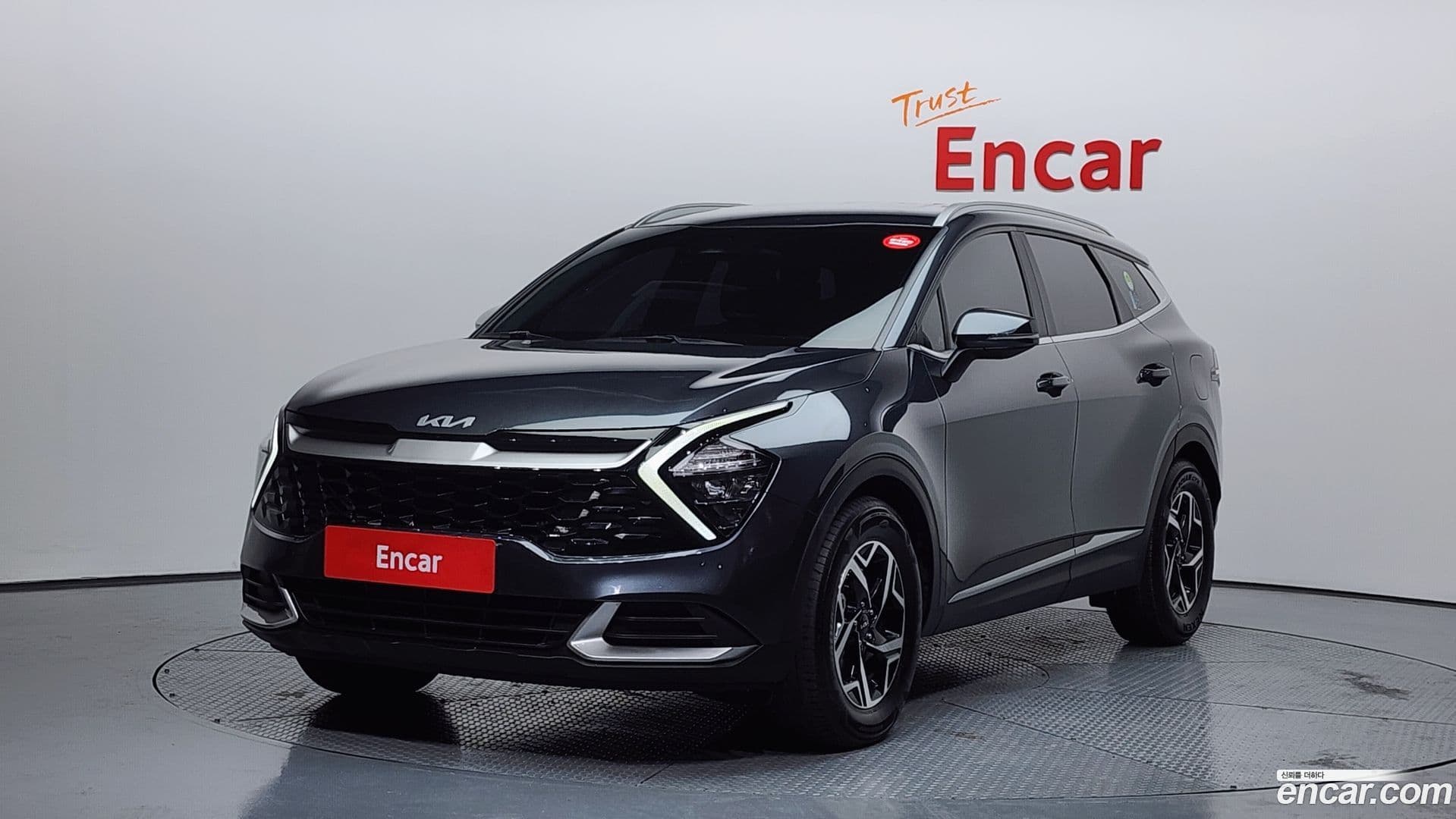 Main__Slider__Photo:Sportage Kia 2021.9-0