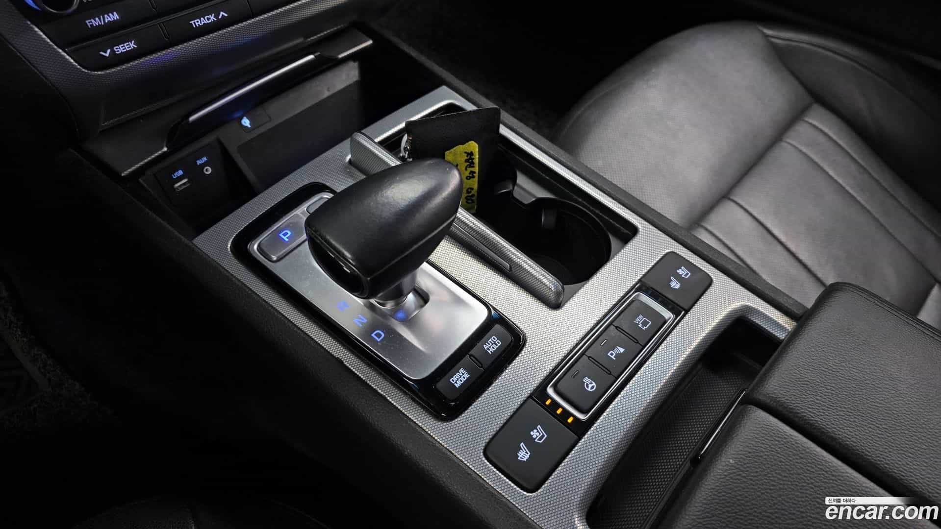 G80 Genesis 2018.2-INNER-009