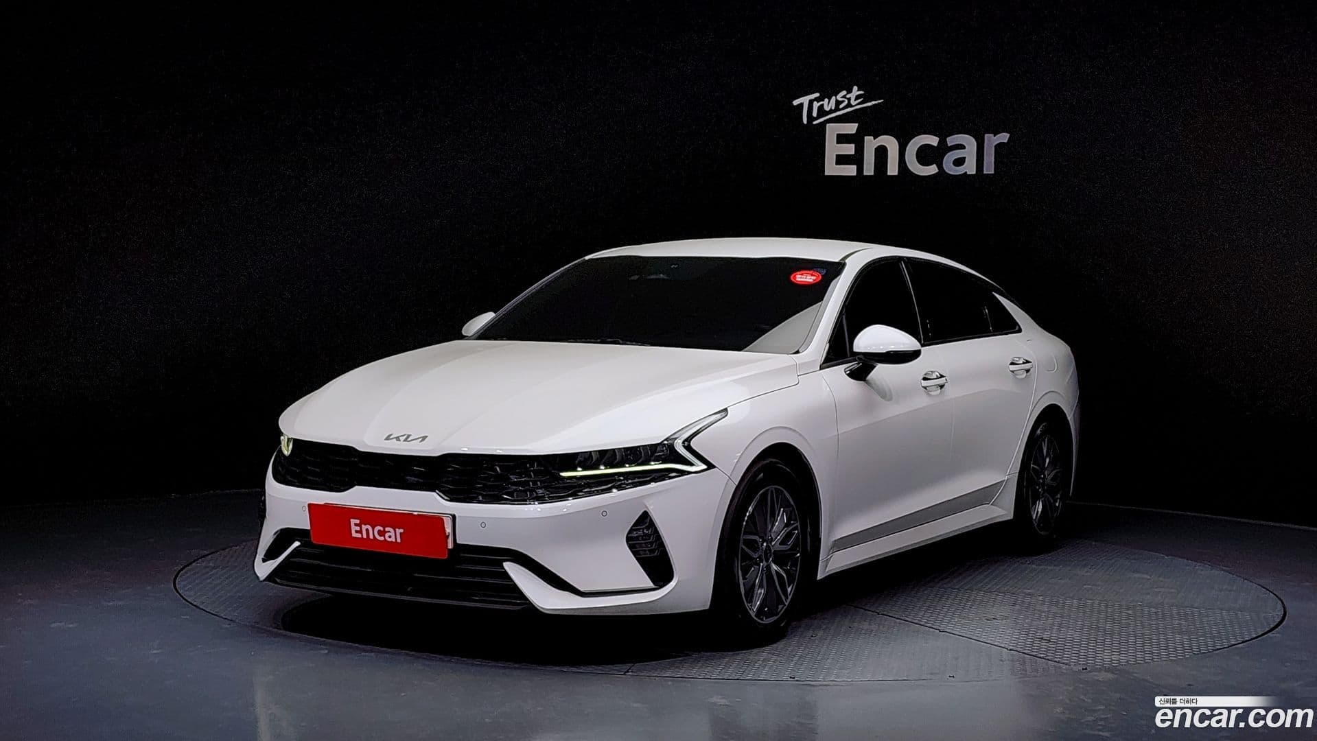 Main__Slider__Photo:K5 Kia 2022.8-0