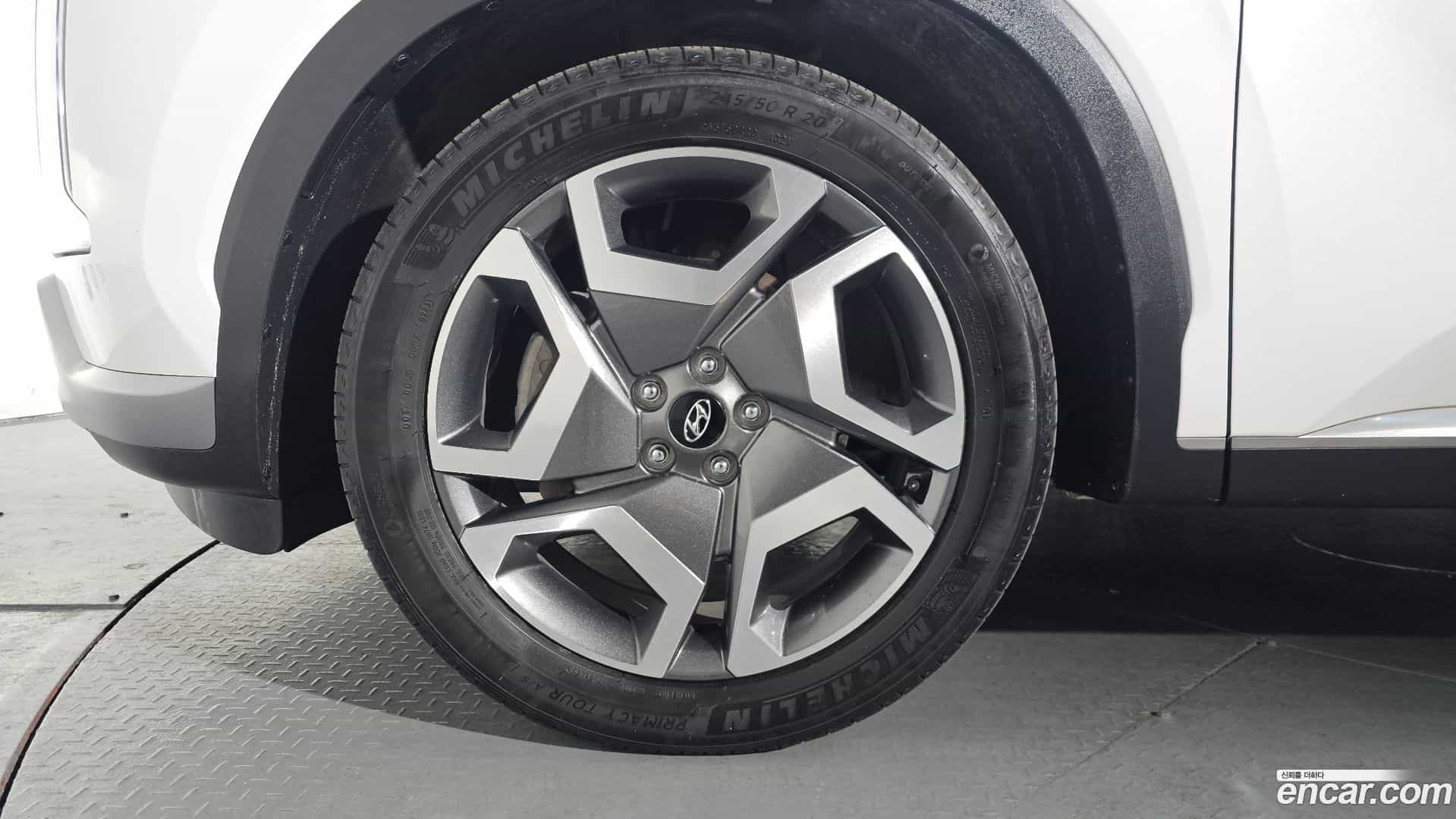 Palisade Hyundai 2023.3-OUTER-005