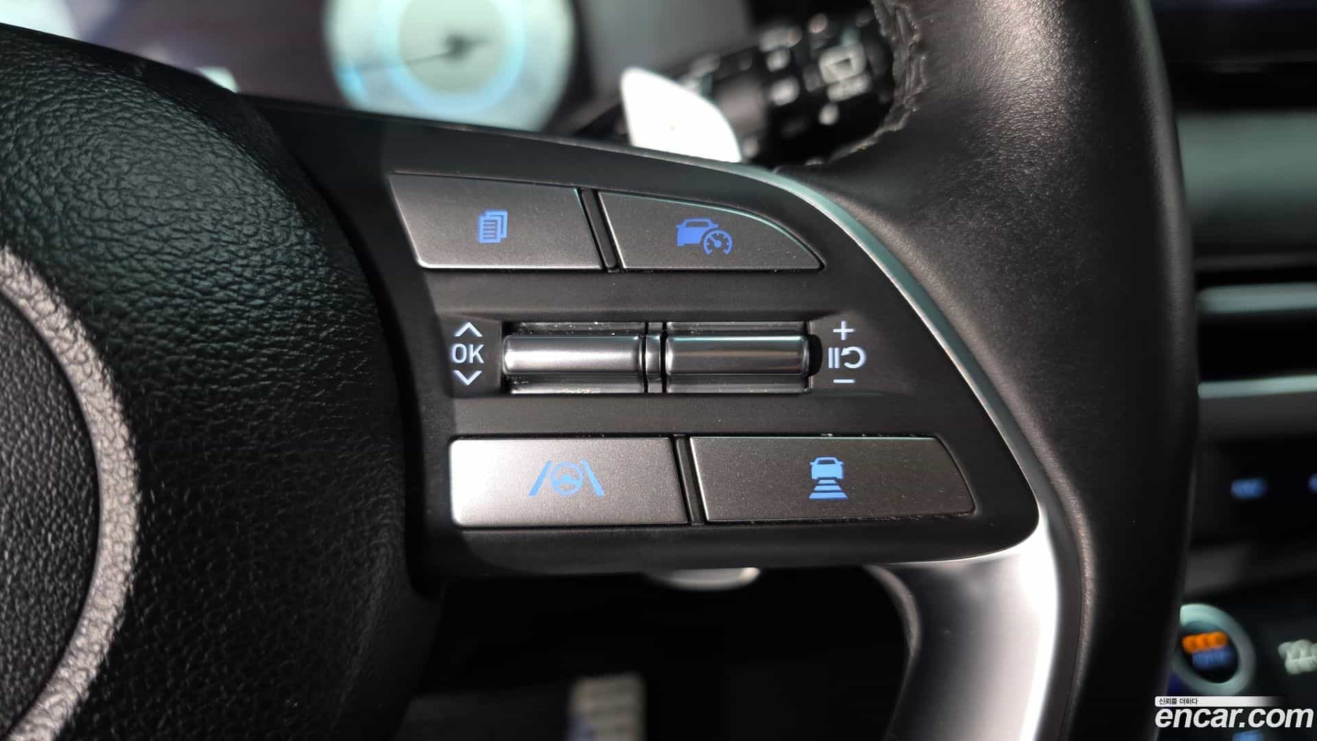 Palisade Hyundai 2023.3-OPTION-020
