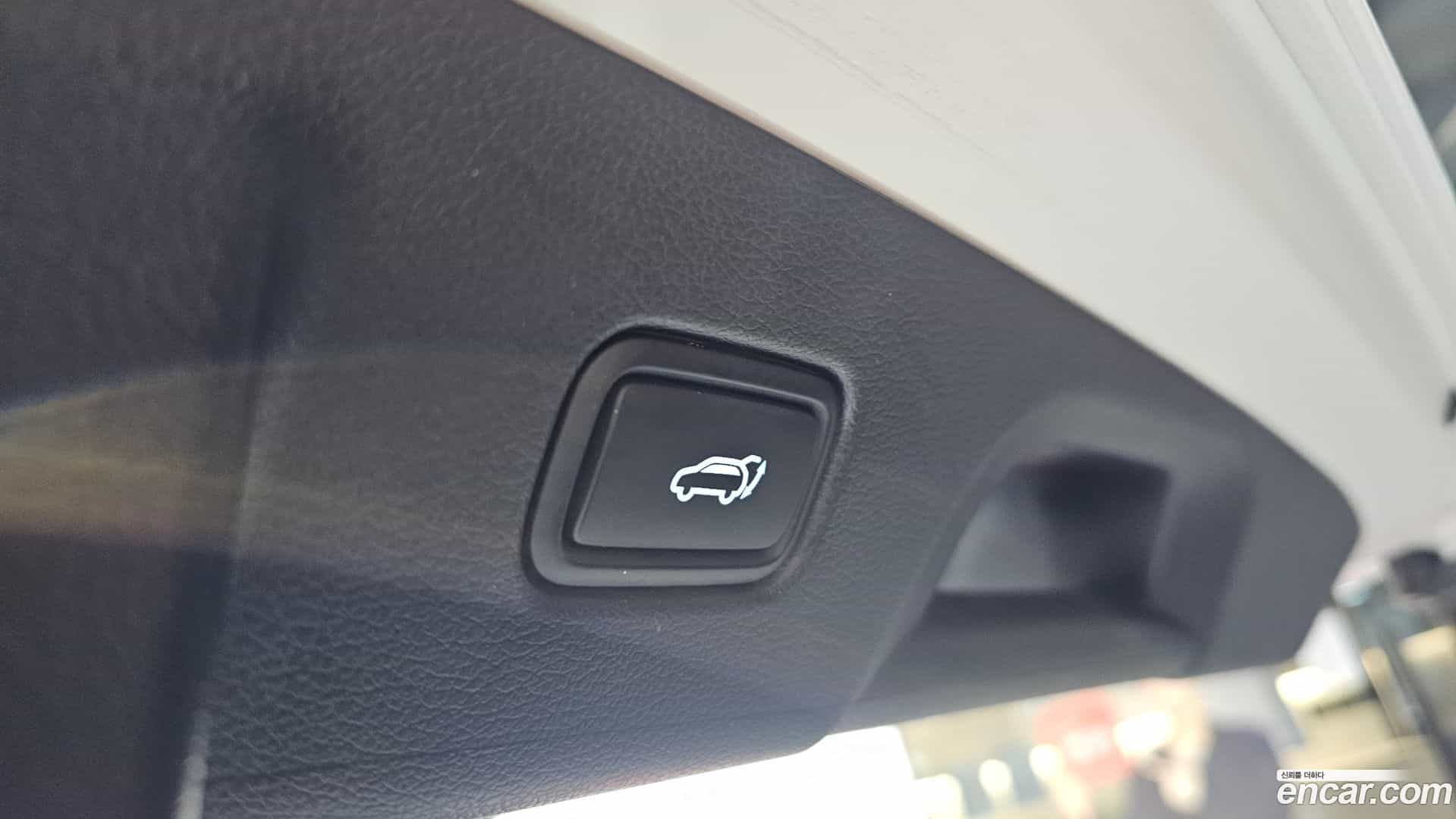 Palisade Hyundai 2023.3-OPTION-024