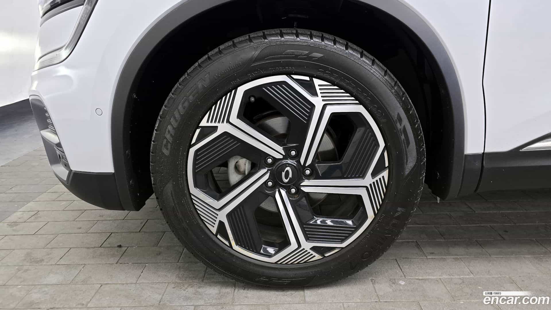 QM6 Renault Korea 2023.10-OUTER-005