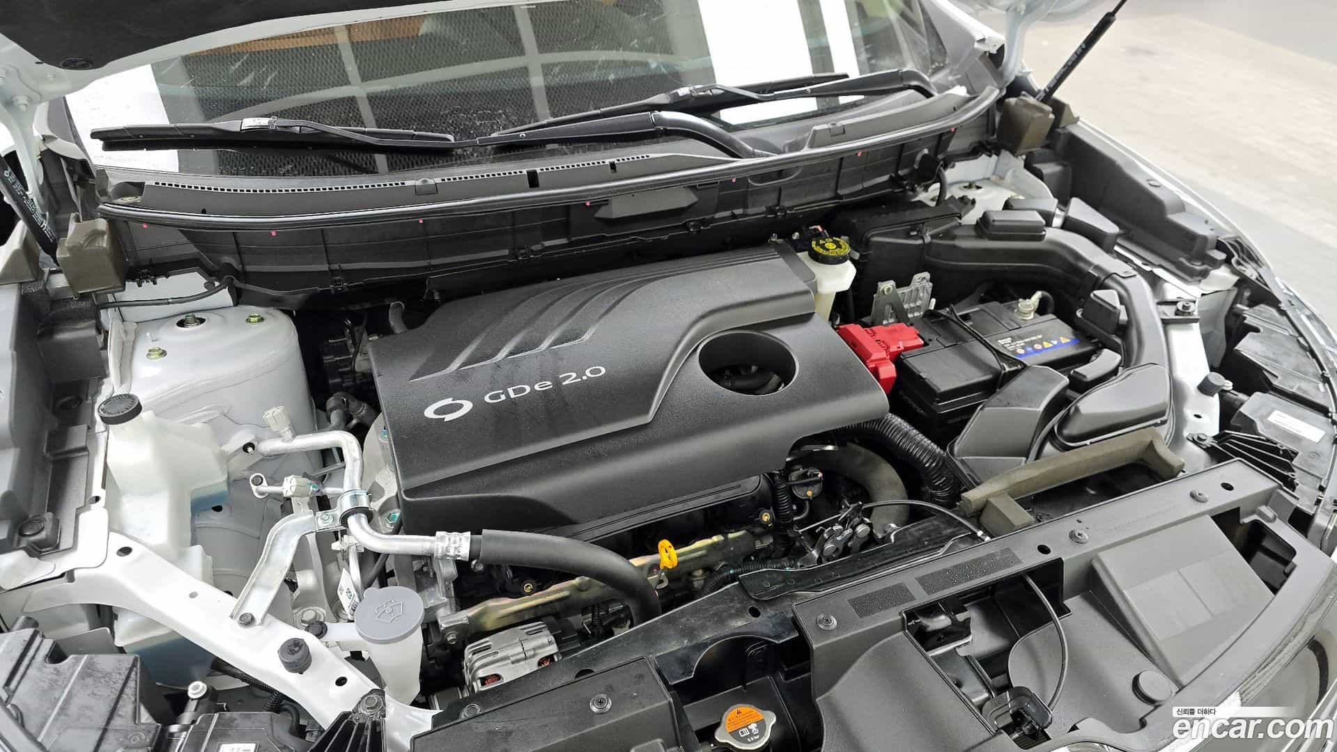 QM6 Renault Korea 2023.10-INNER-006