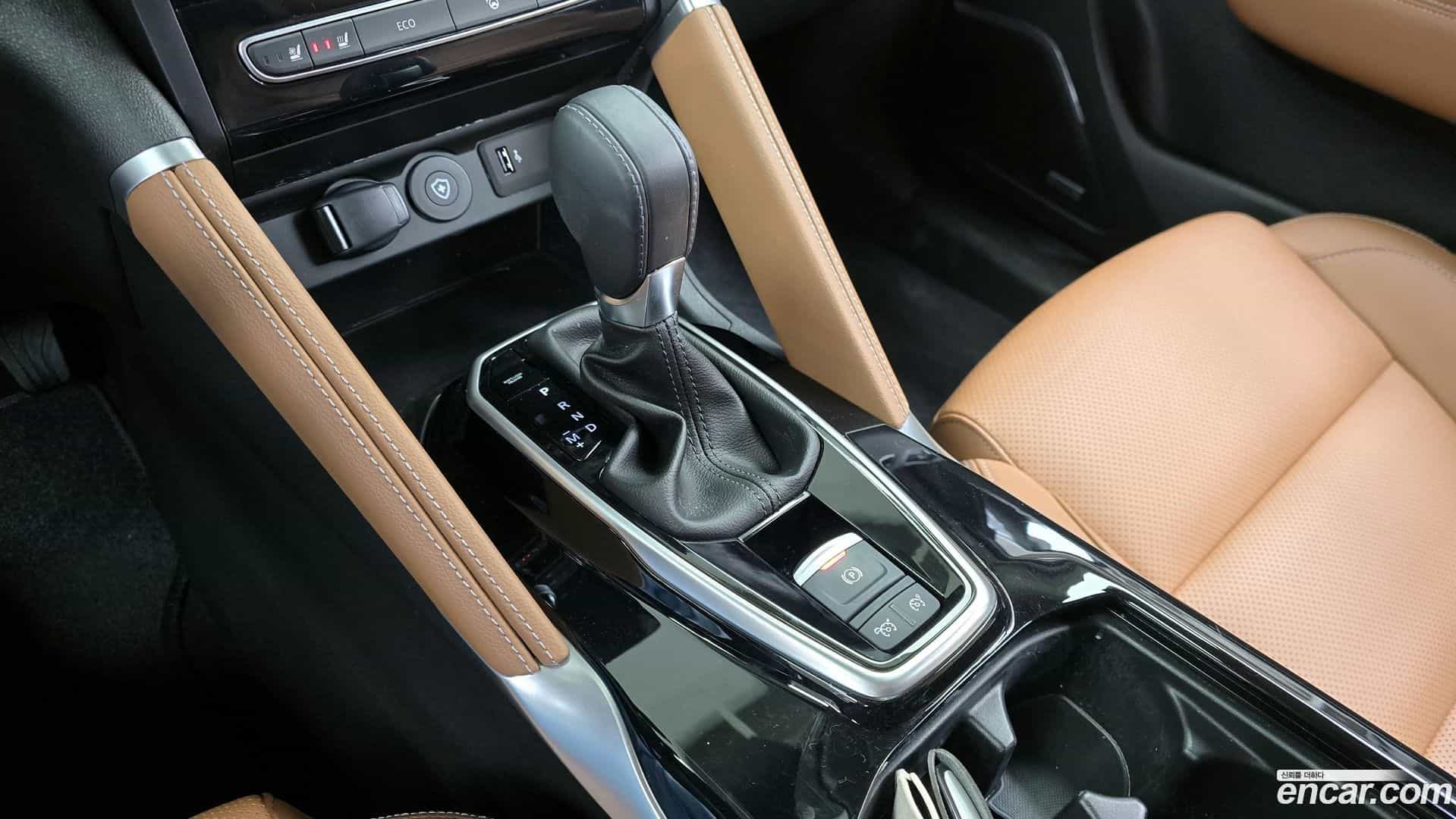 QM6 Renault Korea 2023.10-INNER-009