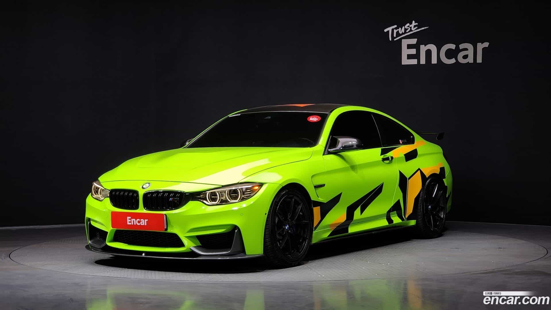 M4 BMW 2015.6-OUTER-001