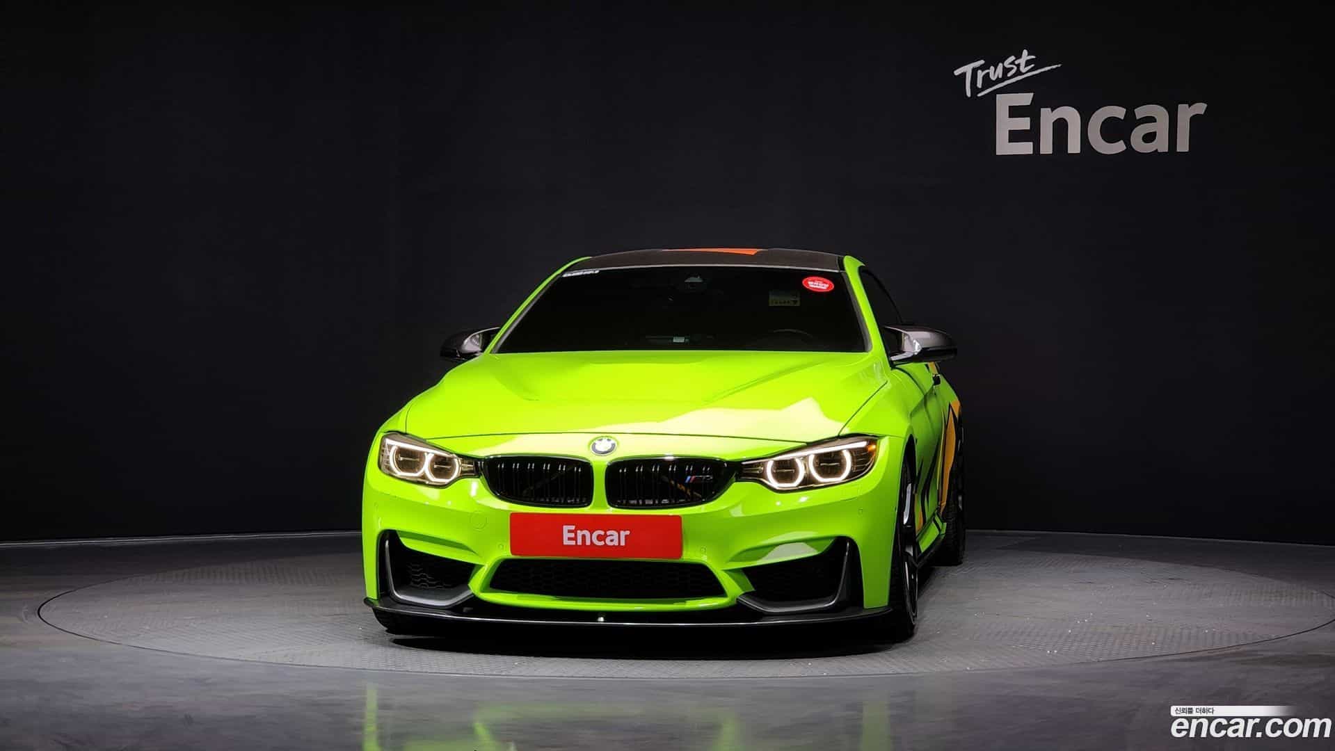 M4 BMW 2015.6-OUTER-003