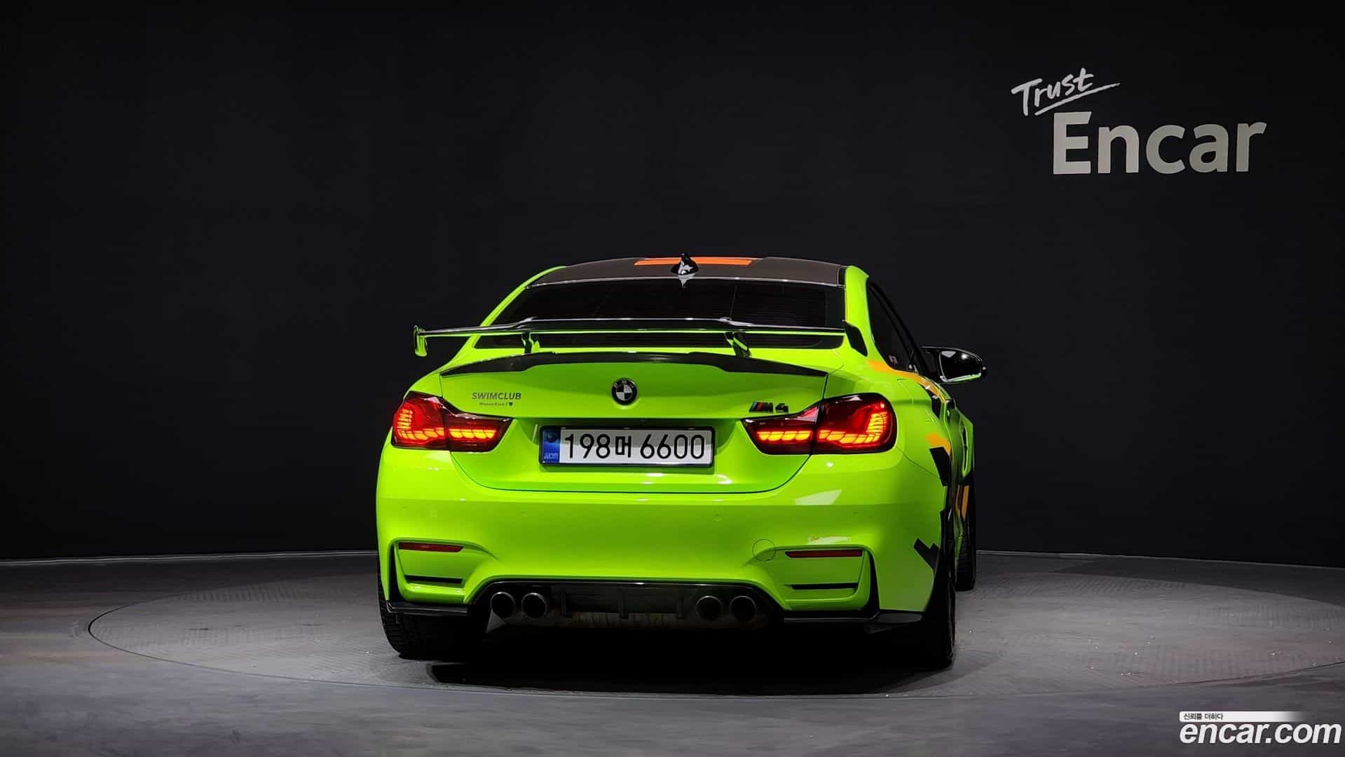 M4 BMW 2015.6-OUTER-004
