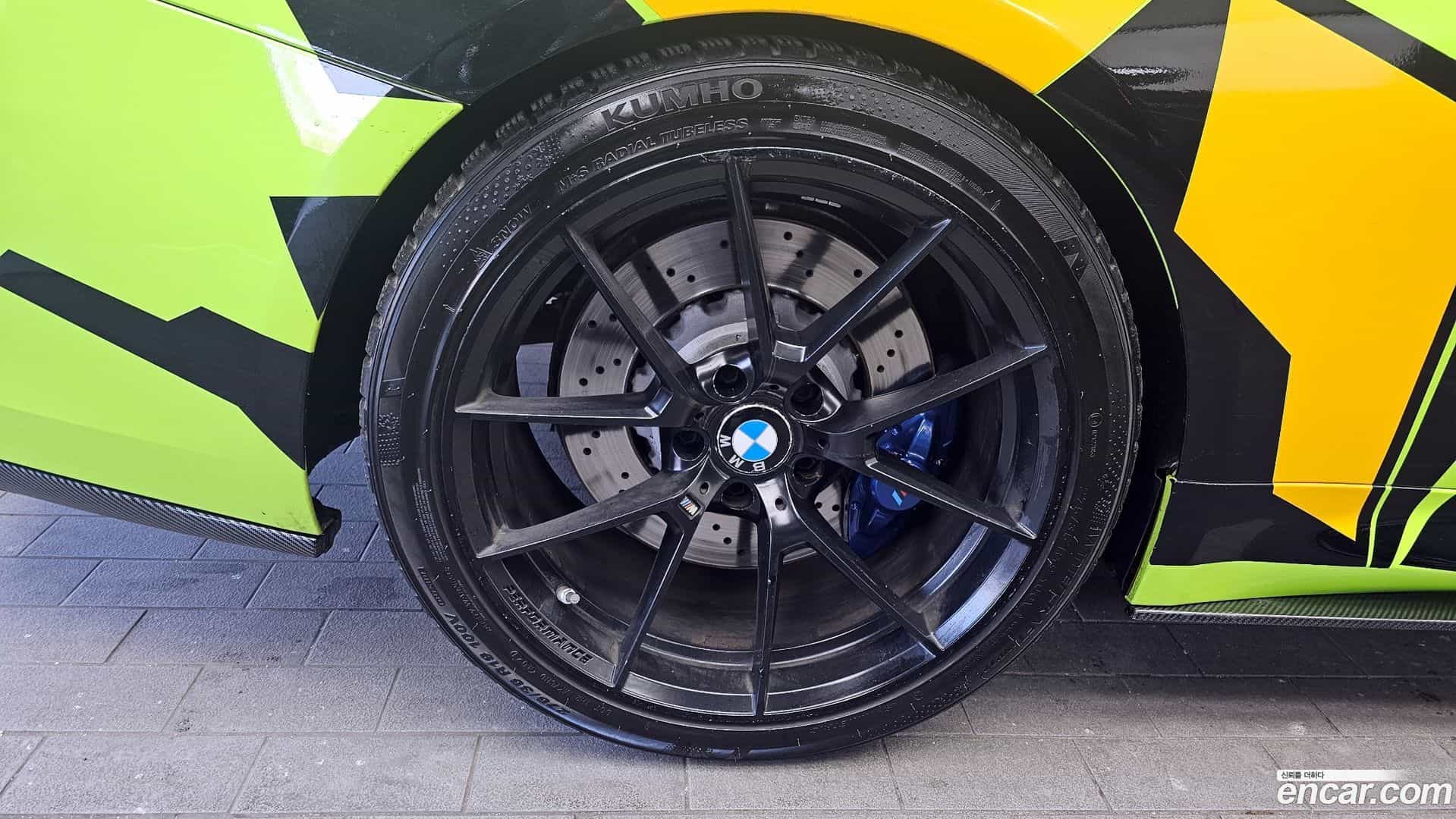 M4 BMW 2015.6-OUTER-005
