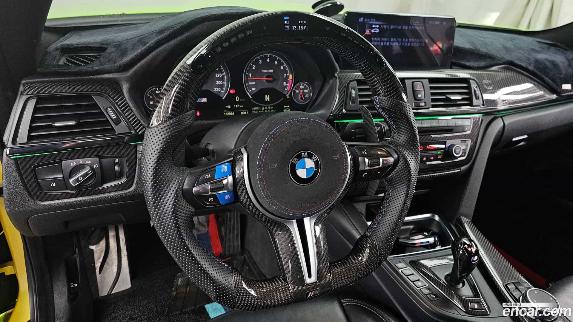 M4 BMW 2015.6-OPTION-017