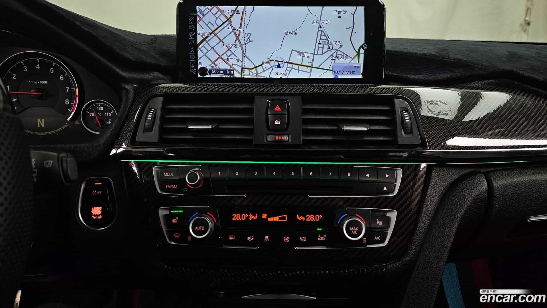 M4 BMW 2015.6-OPTION-018