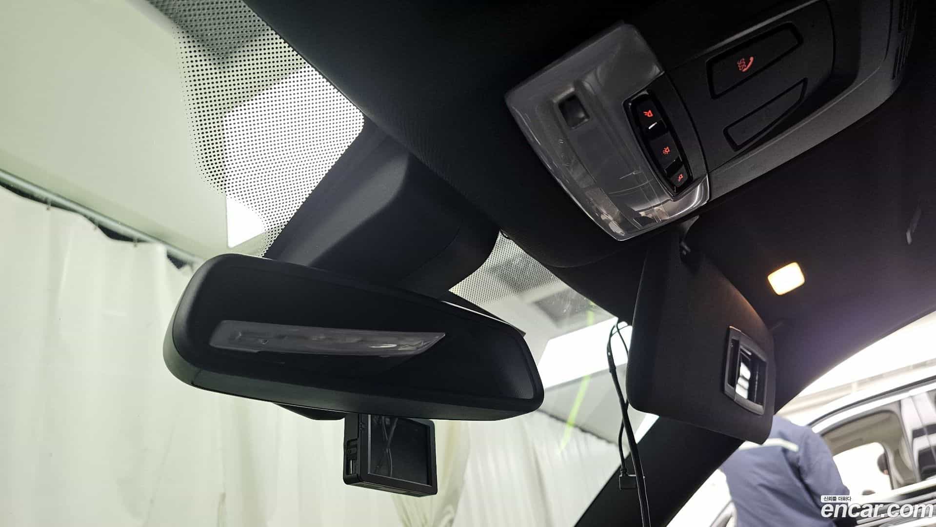 M4 BMW 2015.6-OPTION-022