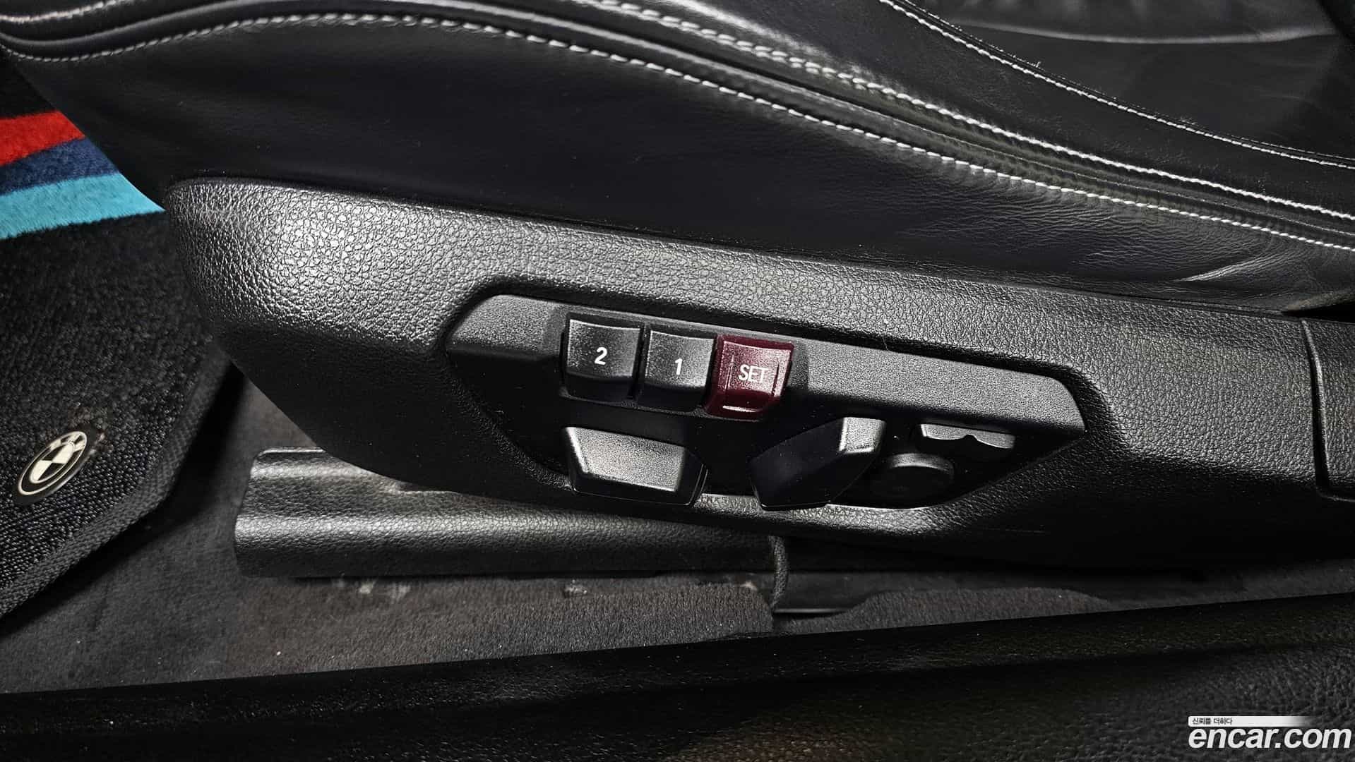 M4 BMW 2015.6-OPTION-023