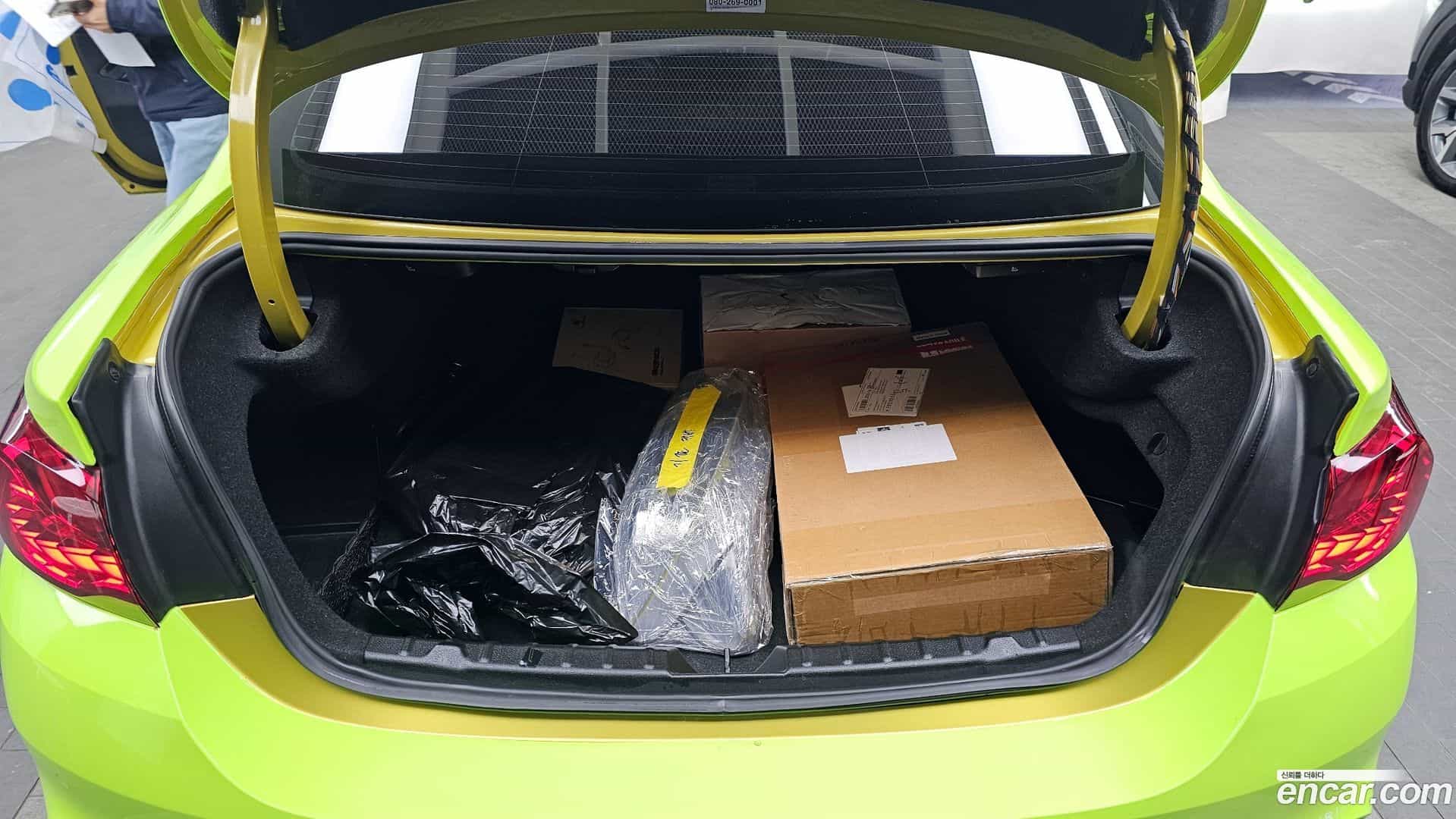 M4 BMW 2015.6-OPTION-024