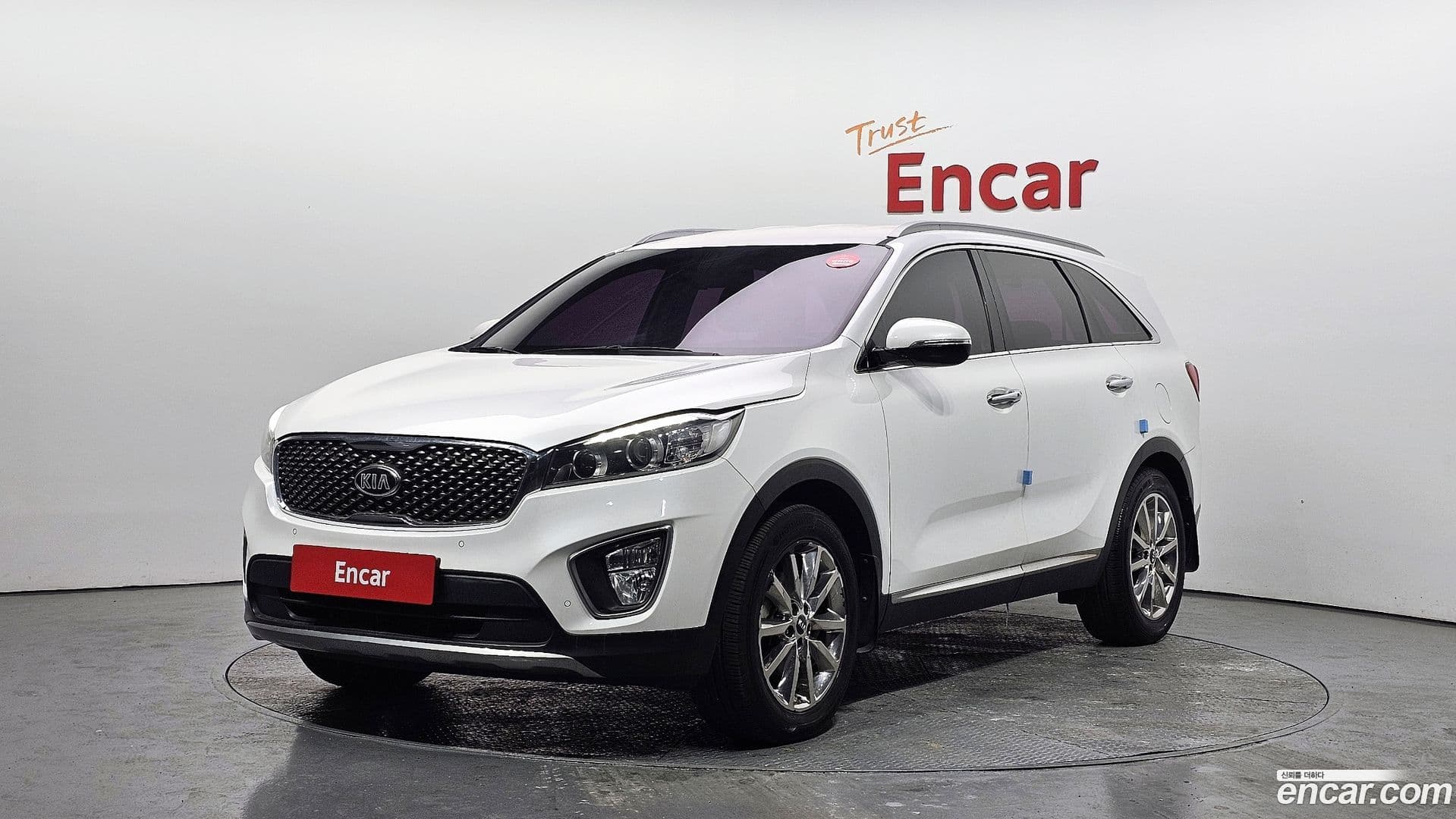Main__Slider__Photo:Sorento Kia 2014.11-0