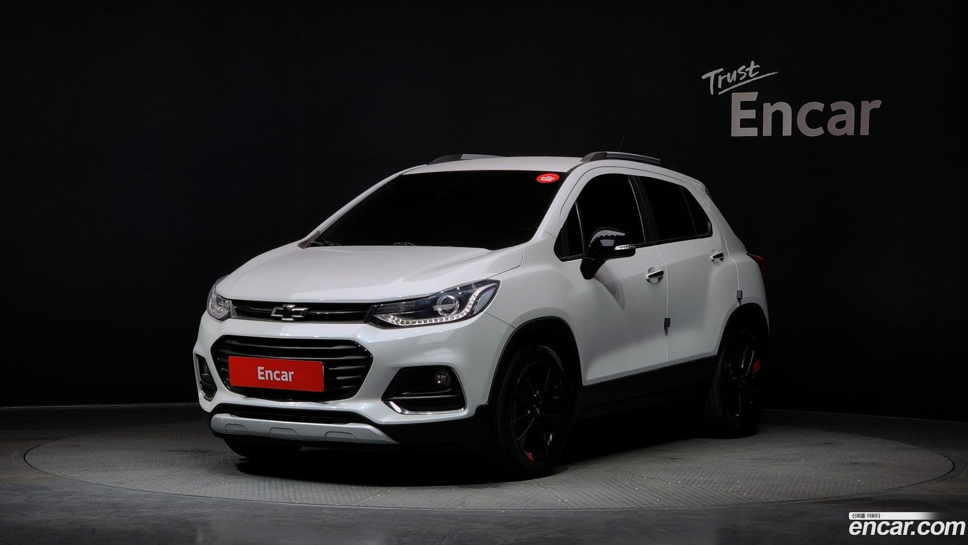 Main__Slider__Photo:Trax Chevrolet 2019.6-0