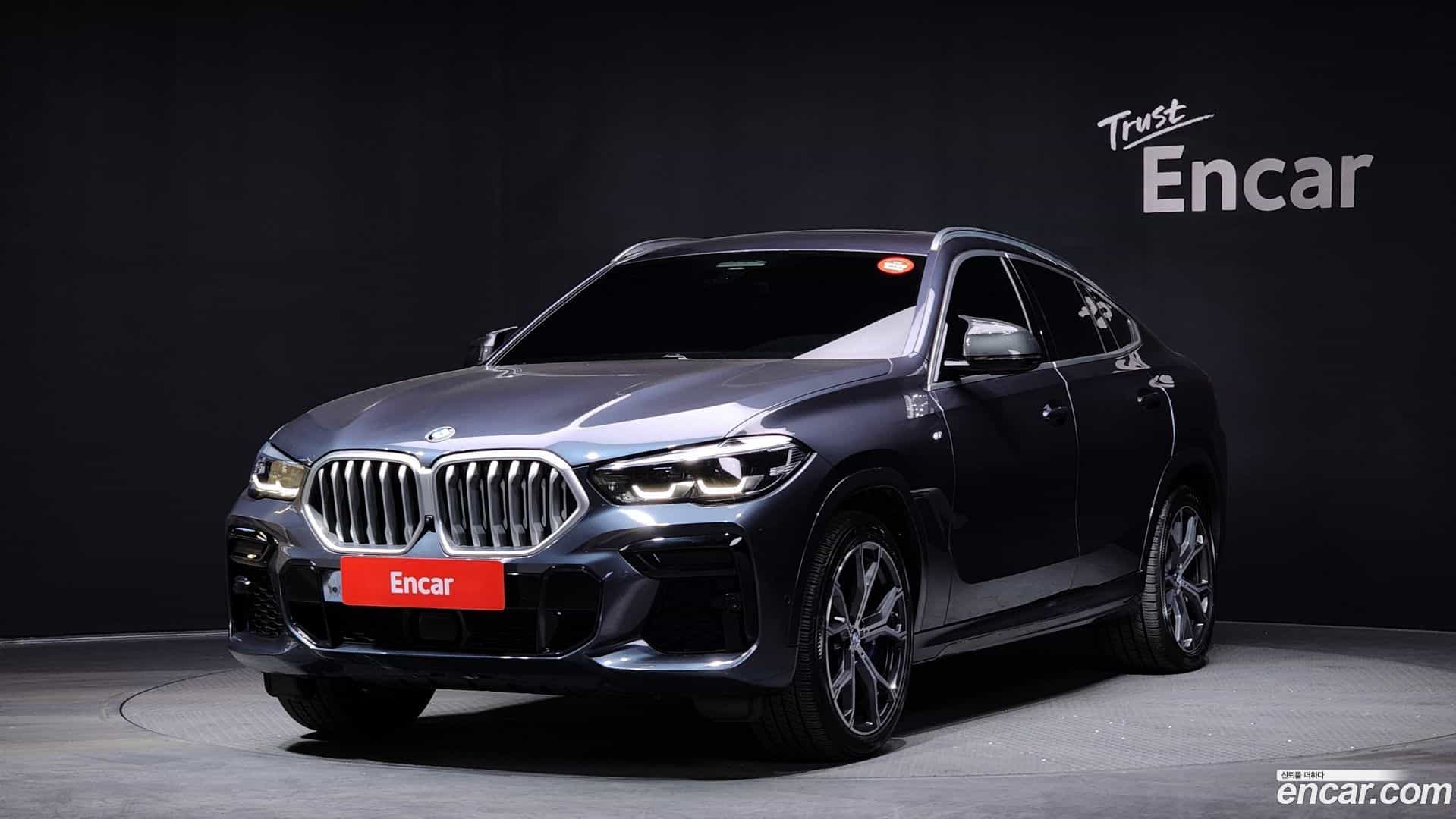 X6 BMW 2020.6-OUTER-001