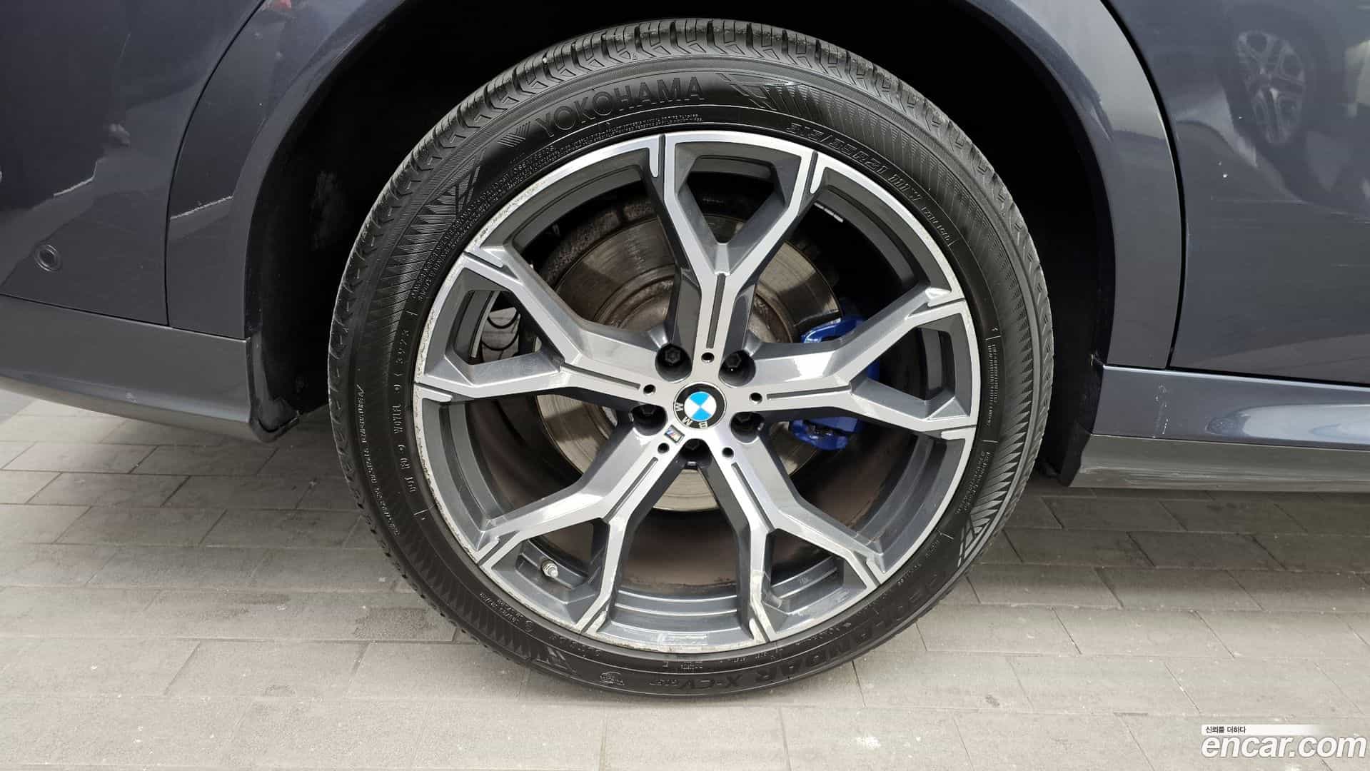 X6 BMW 2020.6-OUTER-005