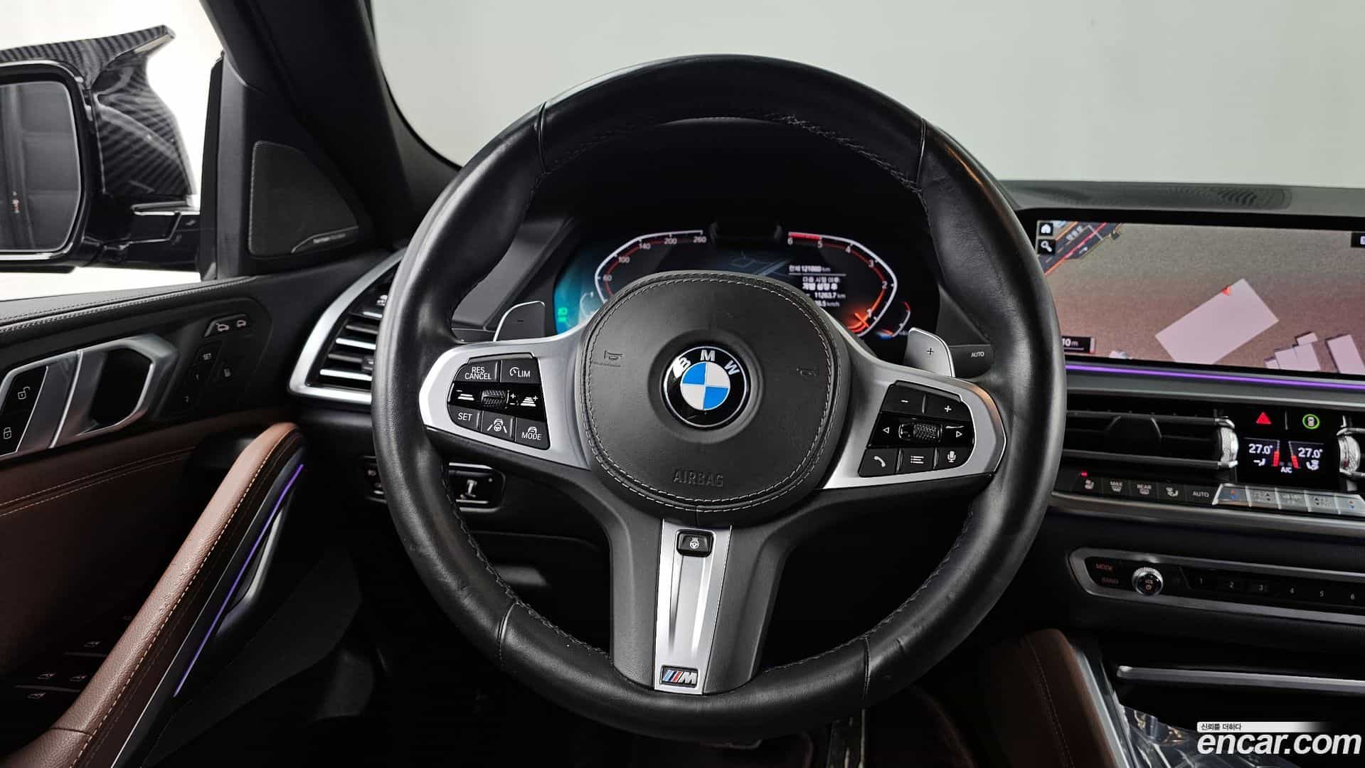 X6 BMW 2020.6-OPTION-017