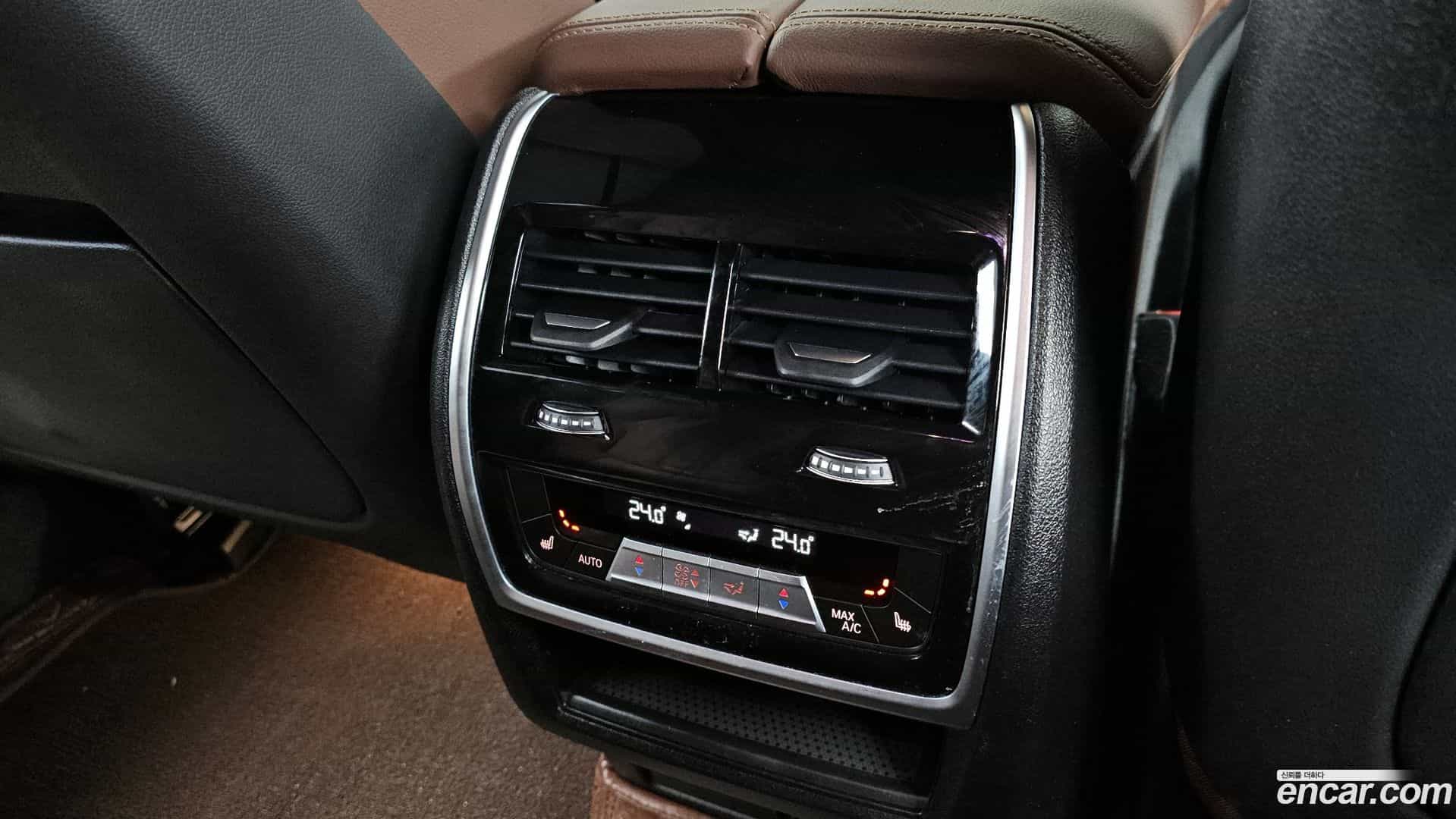 X6 BMW 2020.6-OPTION-023