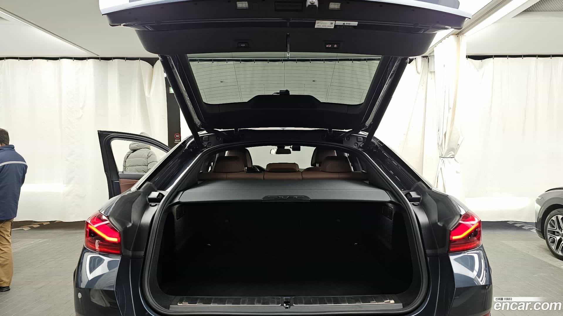 X6 BMW 2020.6-OPTION-024