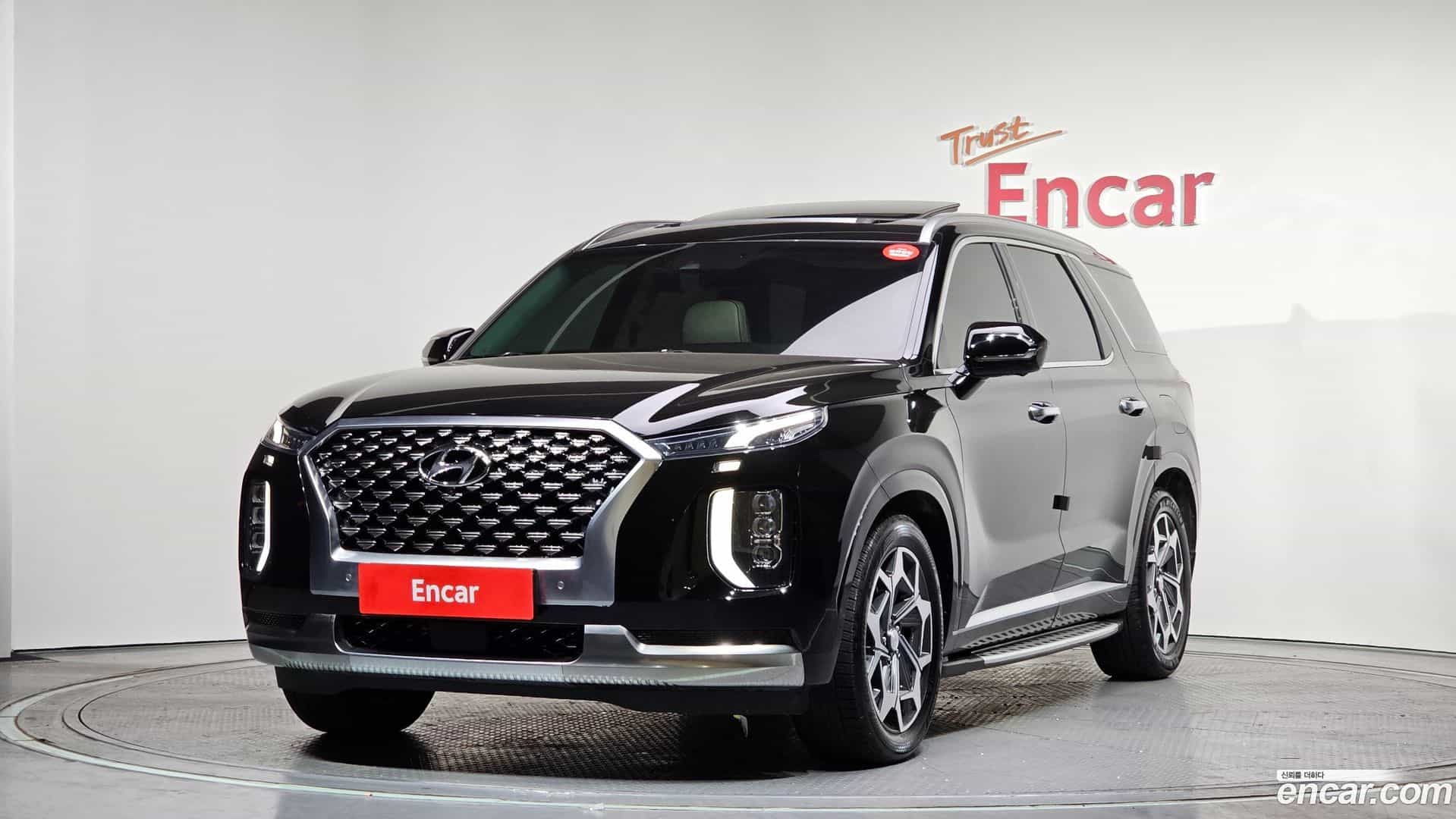 Palisade Hyundai 2021.0-OUTER-001