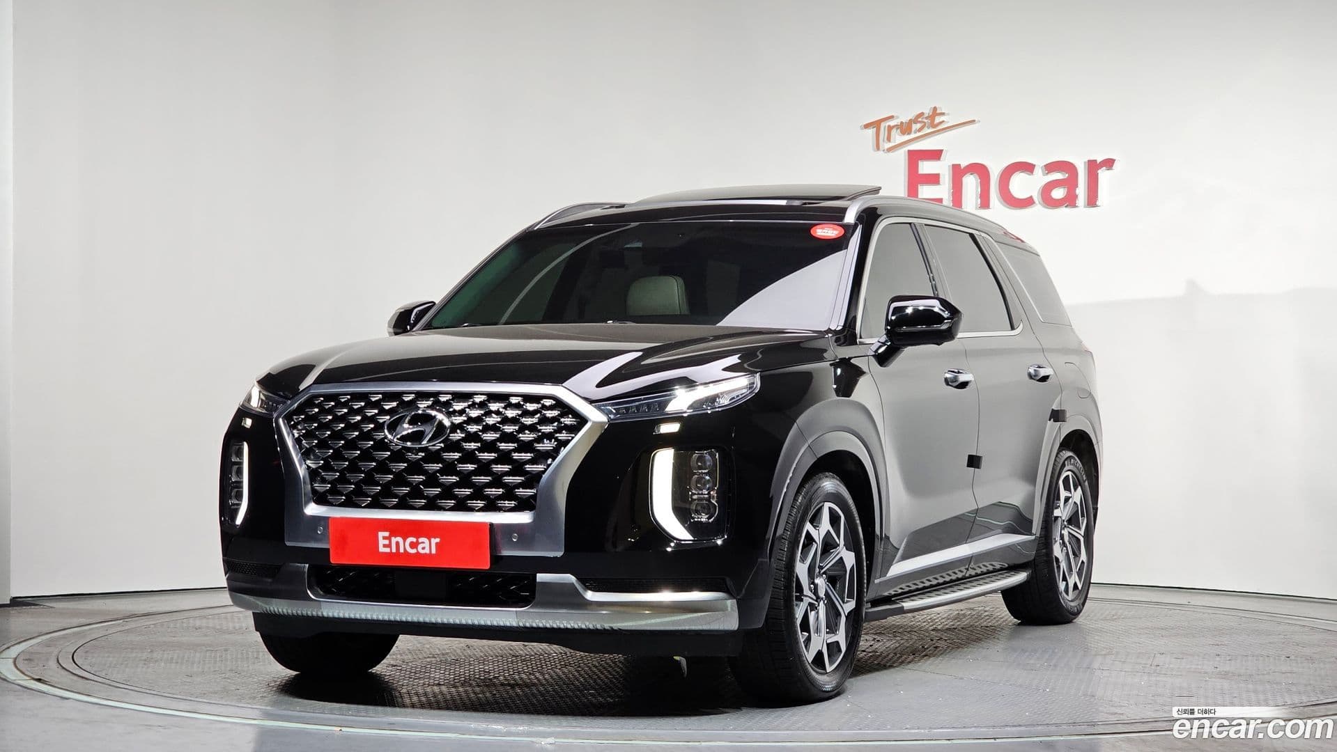Main__Slider__Photo:Palisade Hyundai 2021.0-0