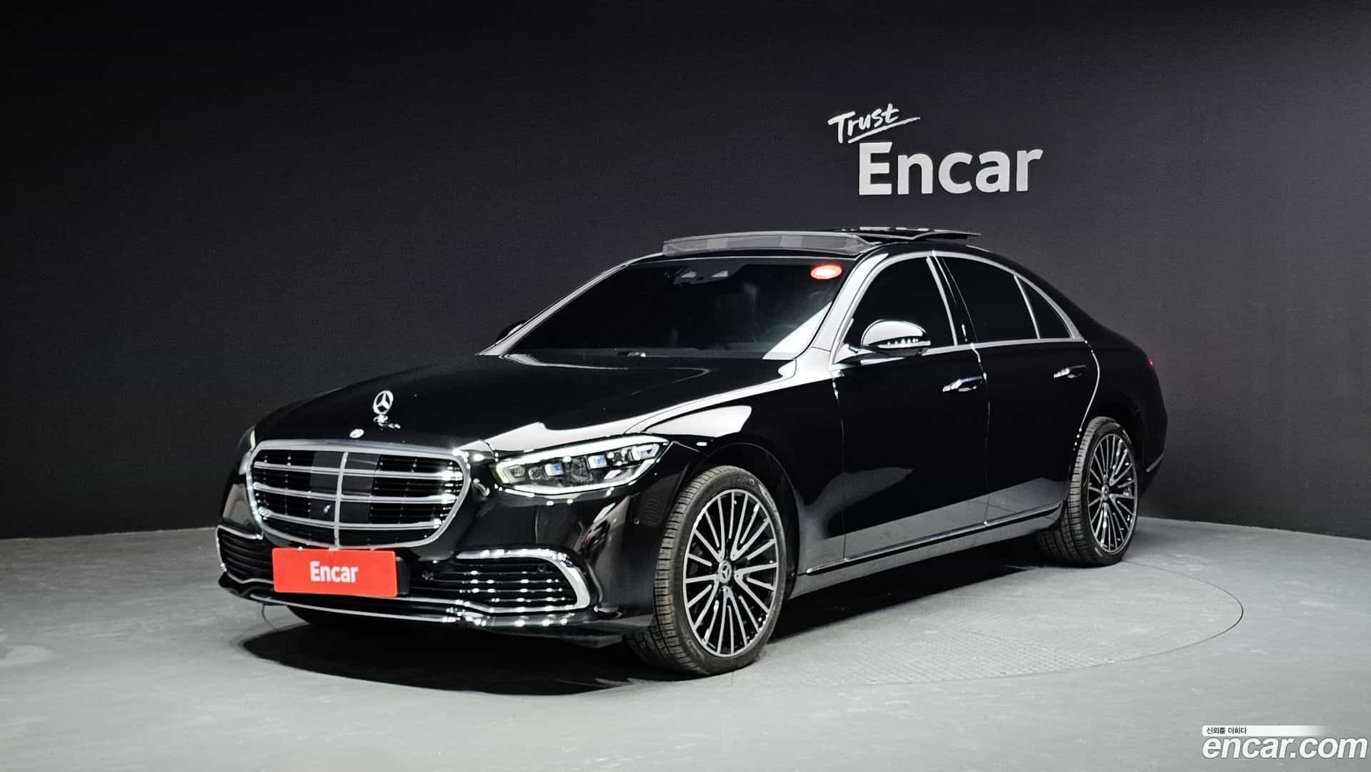 S-Class Mercedes-Benz 2021.4-OUTER-001