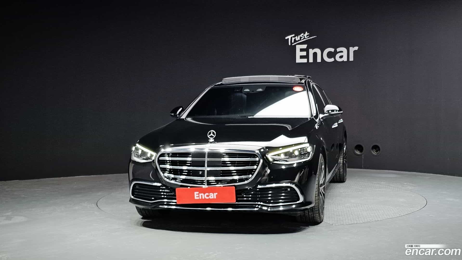 S-Class Mercedes-Benz 2021.4-OUTER-003