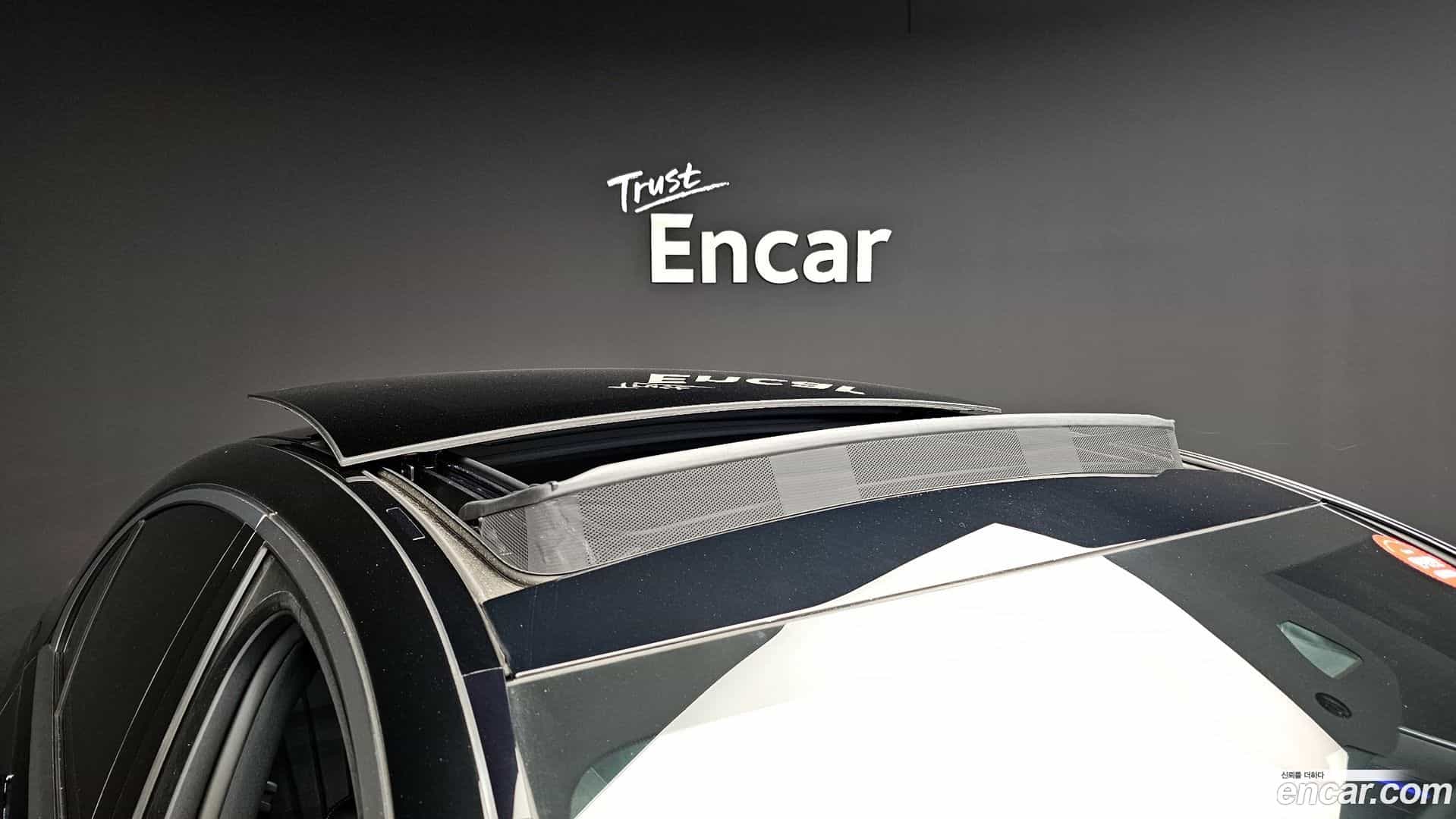 S-Class Mercedes-Benz 2021.4-OPTION-024