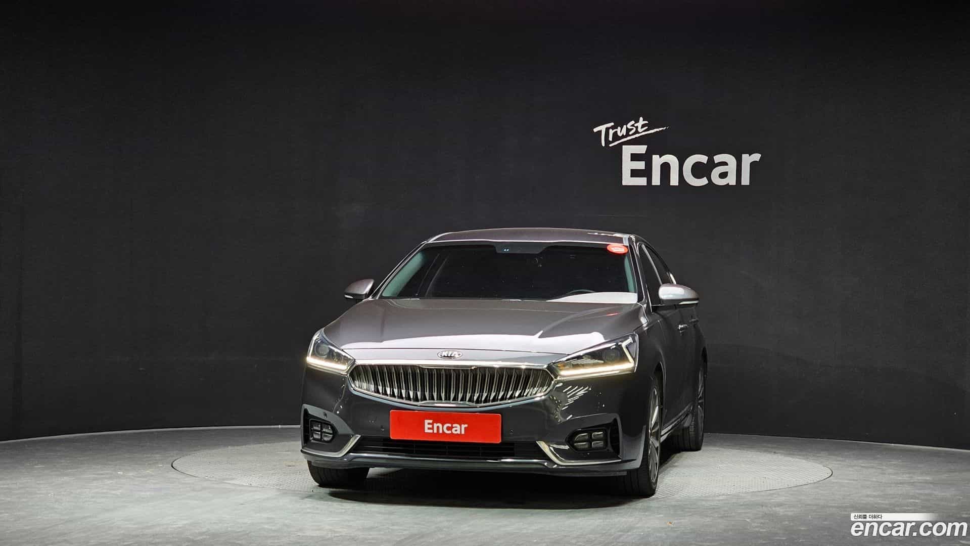 K7 Kia 2016.9-OUTER-003