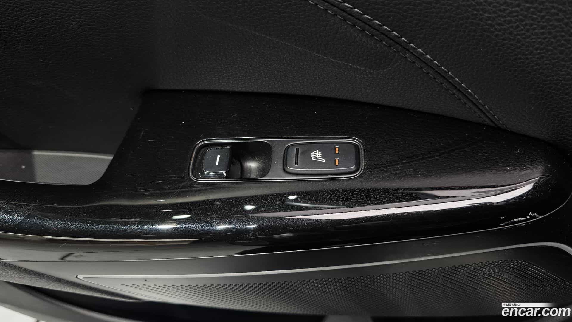 K7 Kia 2016.9-OPTION-023