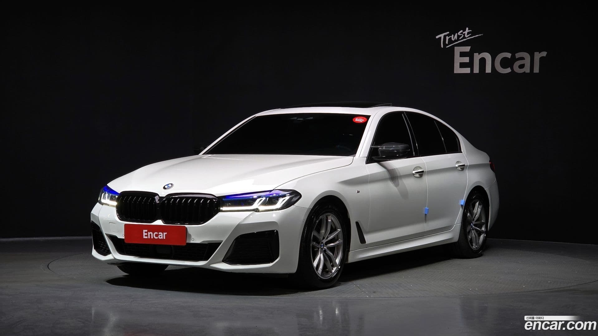 Main__Slider__Photo:5-Series BMW 2017.1-0