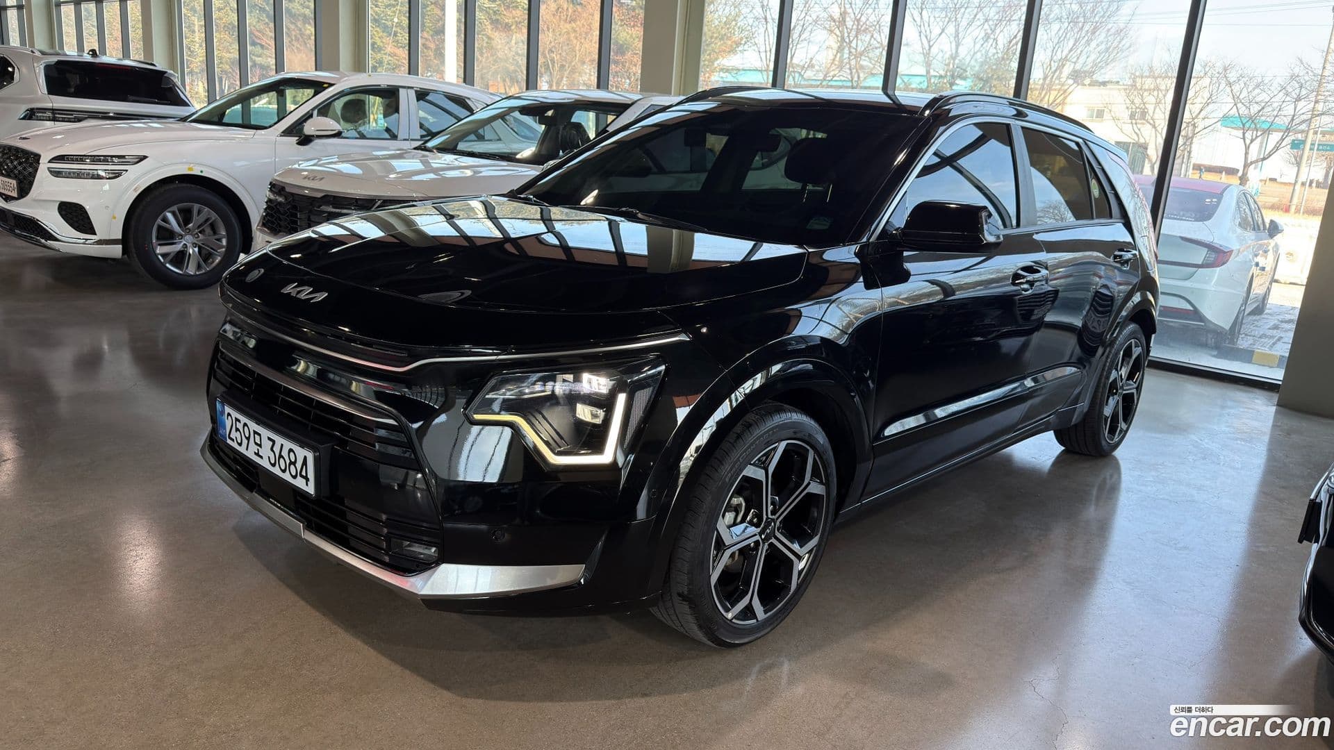 Main__Slider__Photo:Niro Kia 2022.5-0