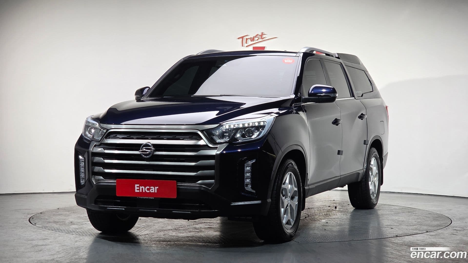 Main__Slider__Photo:Rexton KG Mobility 2022.2-0