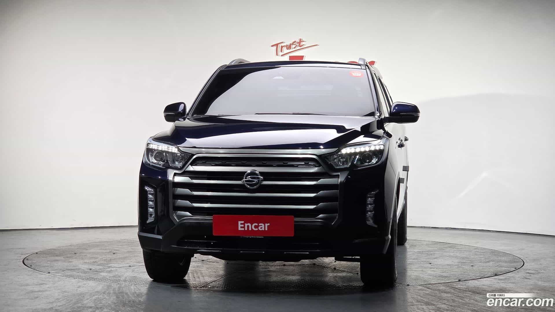 Rexton KG Mobility 2022.2-OUTER-003