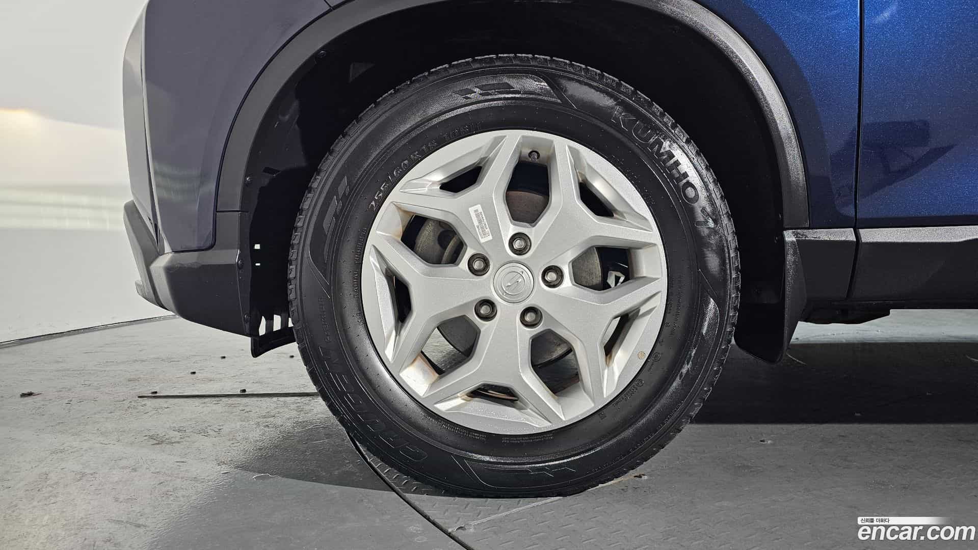 Rexton KG Mobility 2022.2-OUTER-005